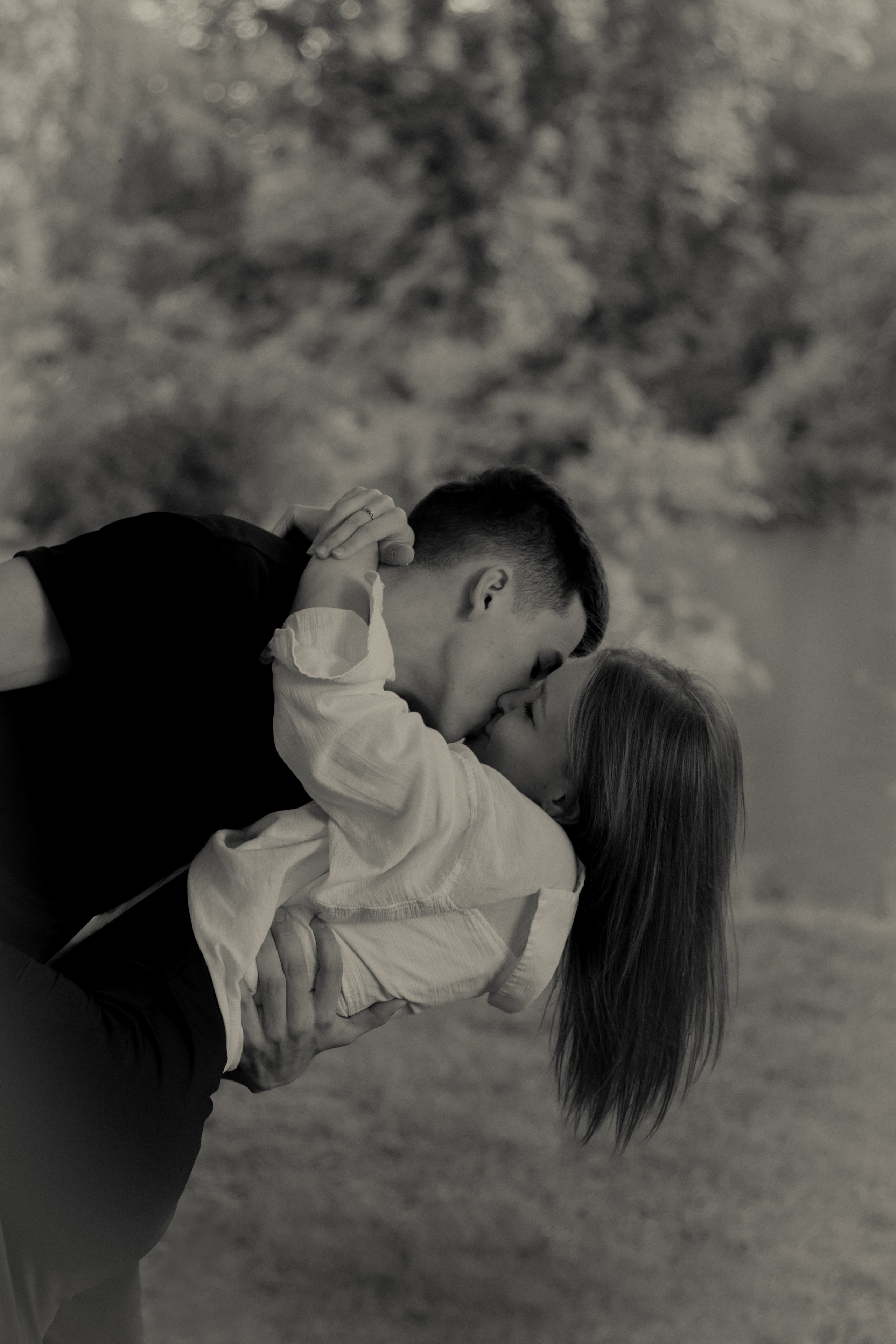 Лина & Эд. Фотограф Краснодар Анастасия Епифанова