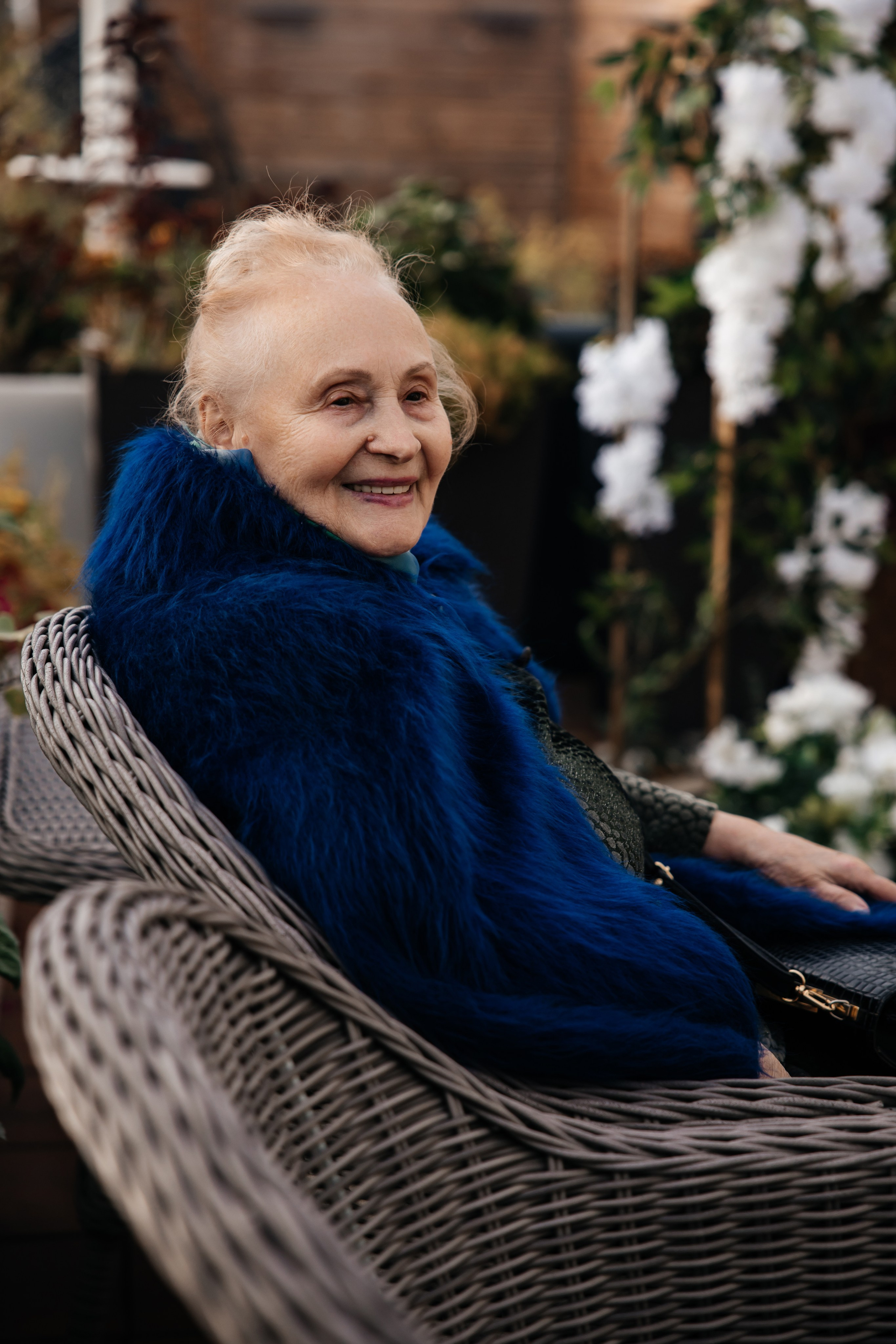 Вадим и Олеся. Фотограф Александра Короткова (Москва, Люберцы, Жуковский)