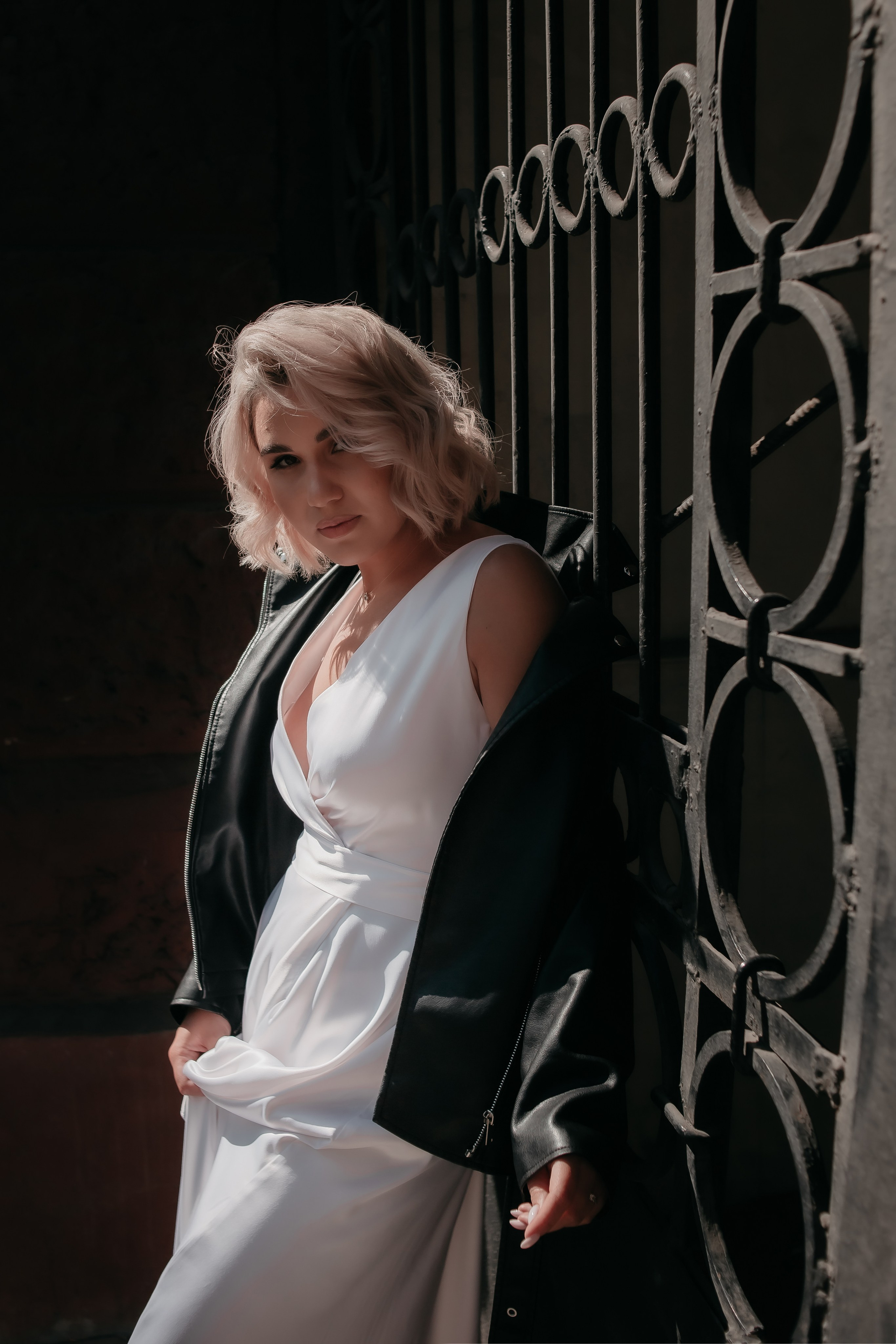 Фотограф Регина Крикунова г. Красноярск