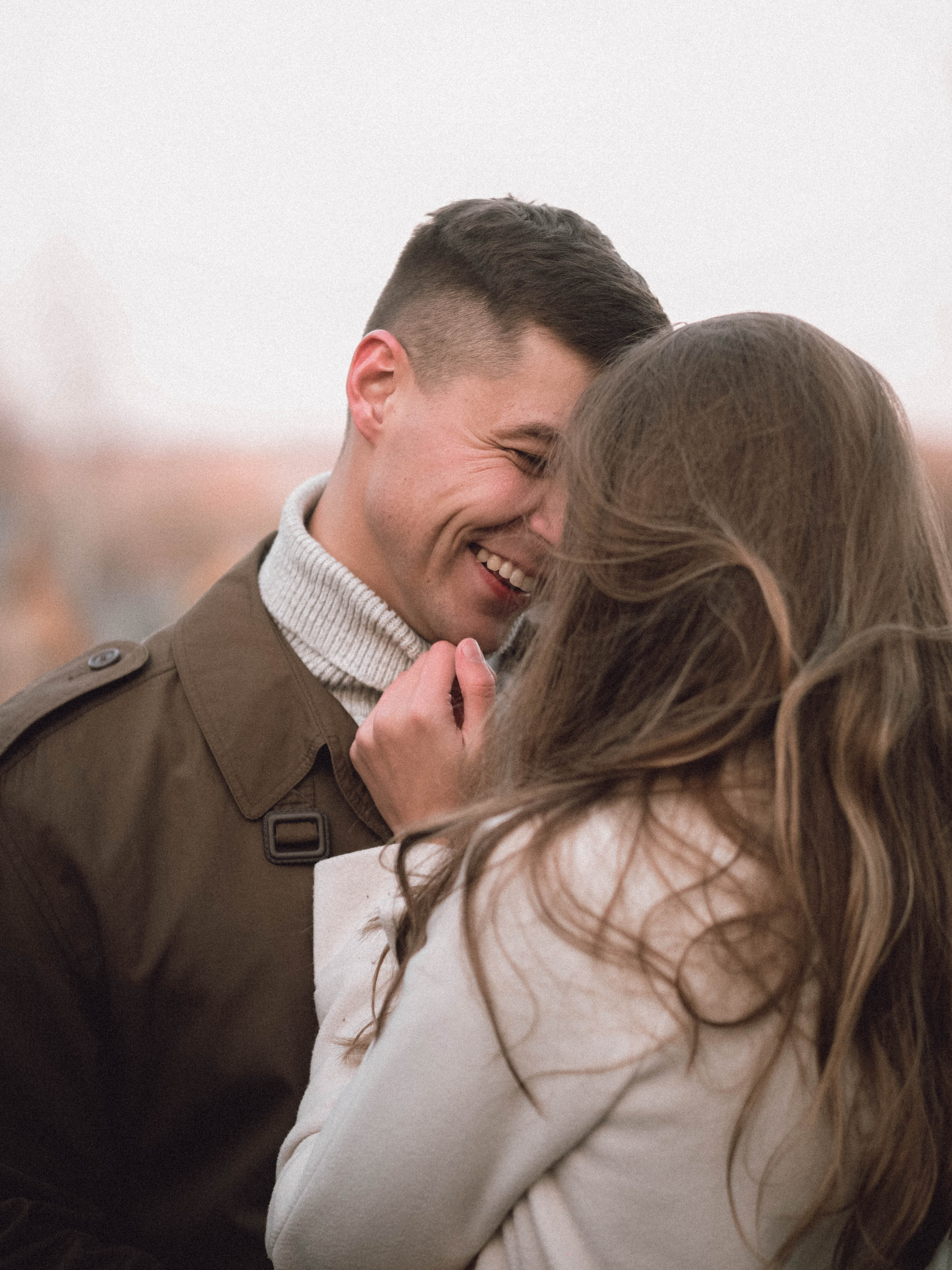 Фотограф Биробиджан Ванёва Нина