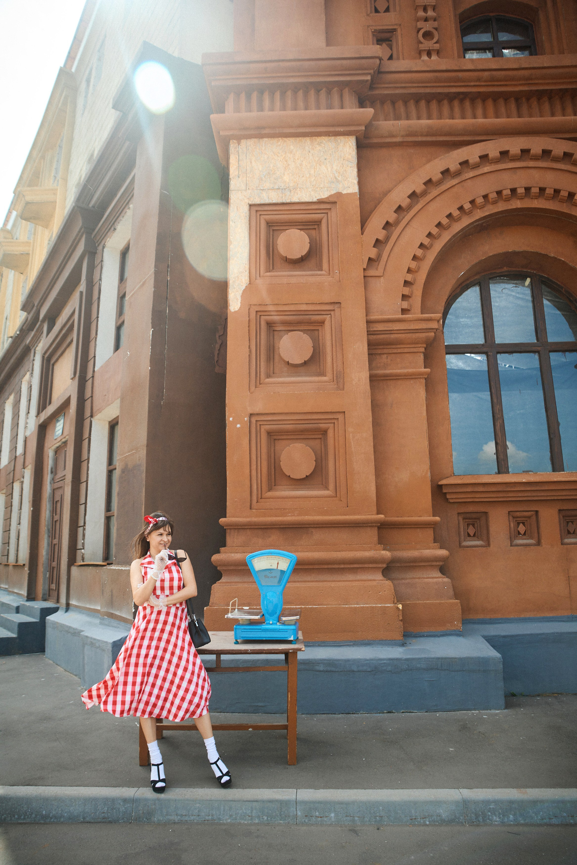 Корпоратив в кинолокациях Москино. Красивые фоточки для сотрудников). Татьяна Фомичева. Репортажный и светский фотограф в Москве