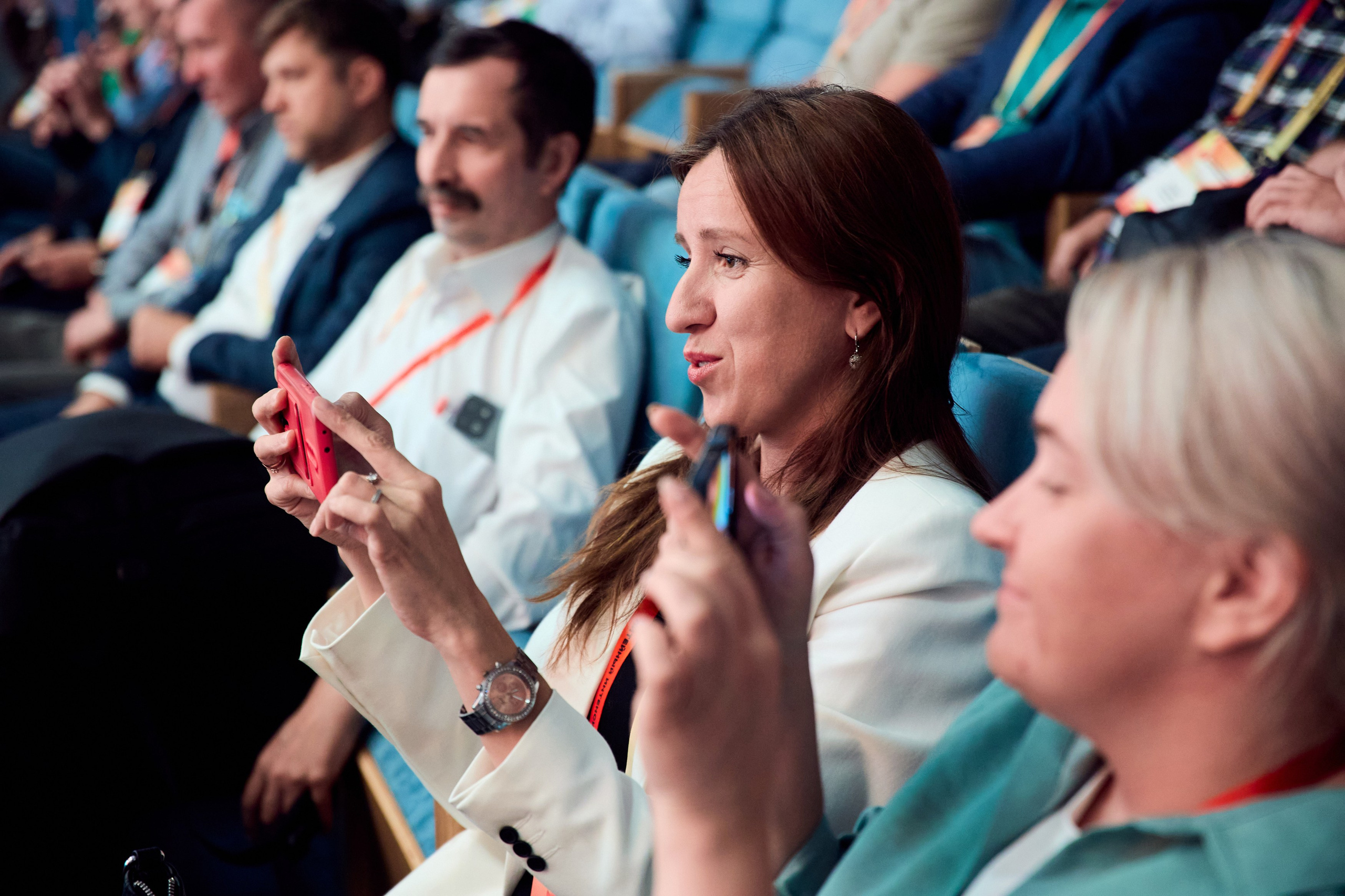 Настроение — взбодрить машиностроение! Литейный интенсив в Бауманке. Татьяна Фомичева. Репортажный и светский фотограф в Москве