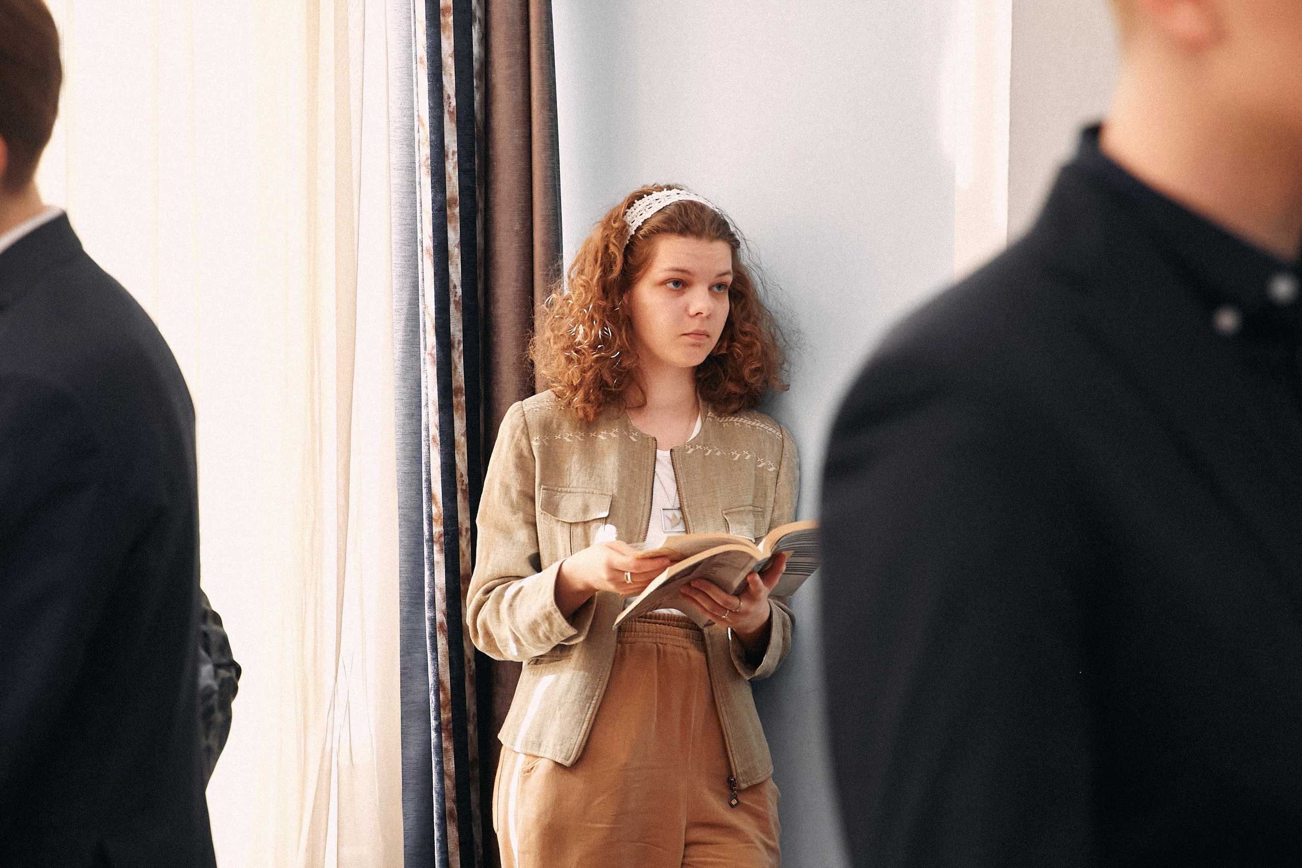 Дом начинается с тебя. Свадьба Насти и Саши. Татьяна Фомичева. Репортажный и светский фотограф в Москве