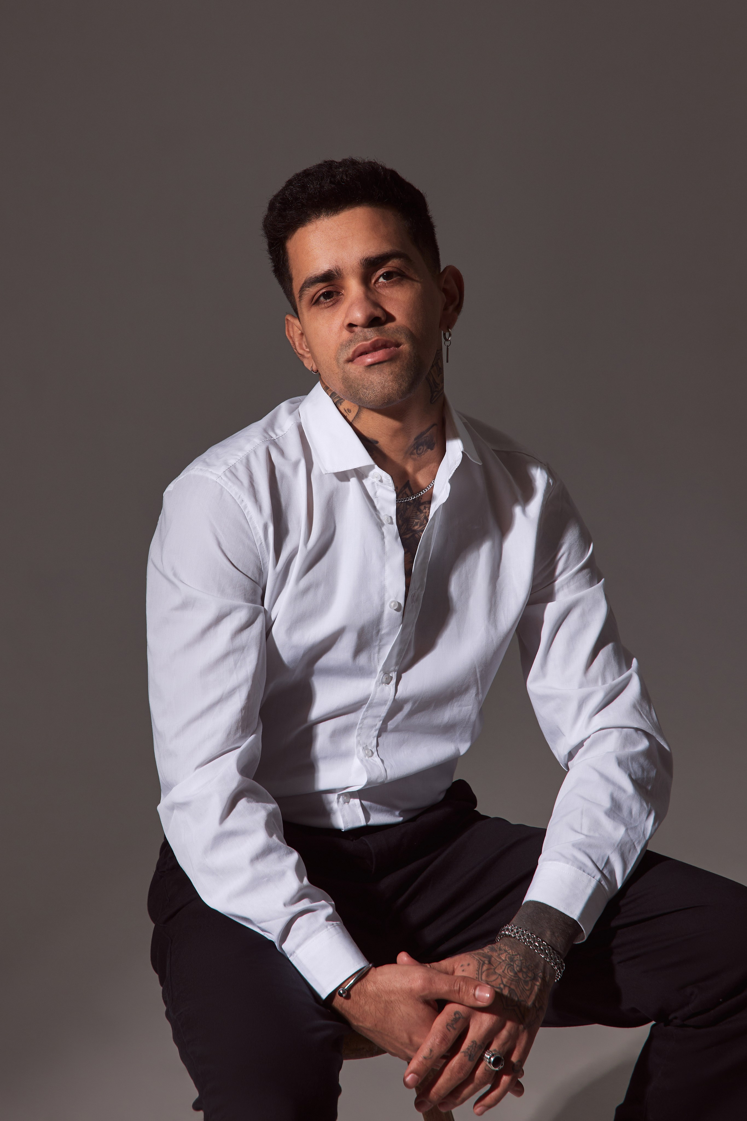 Movimiento. Контентные съёмки. Татьяна Фомичева. Репортажный и светский фотограф в Москве