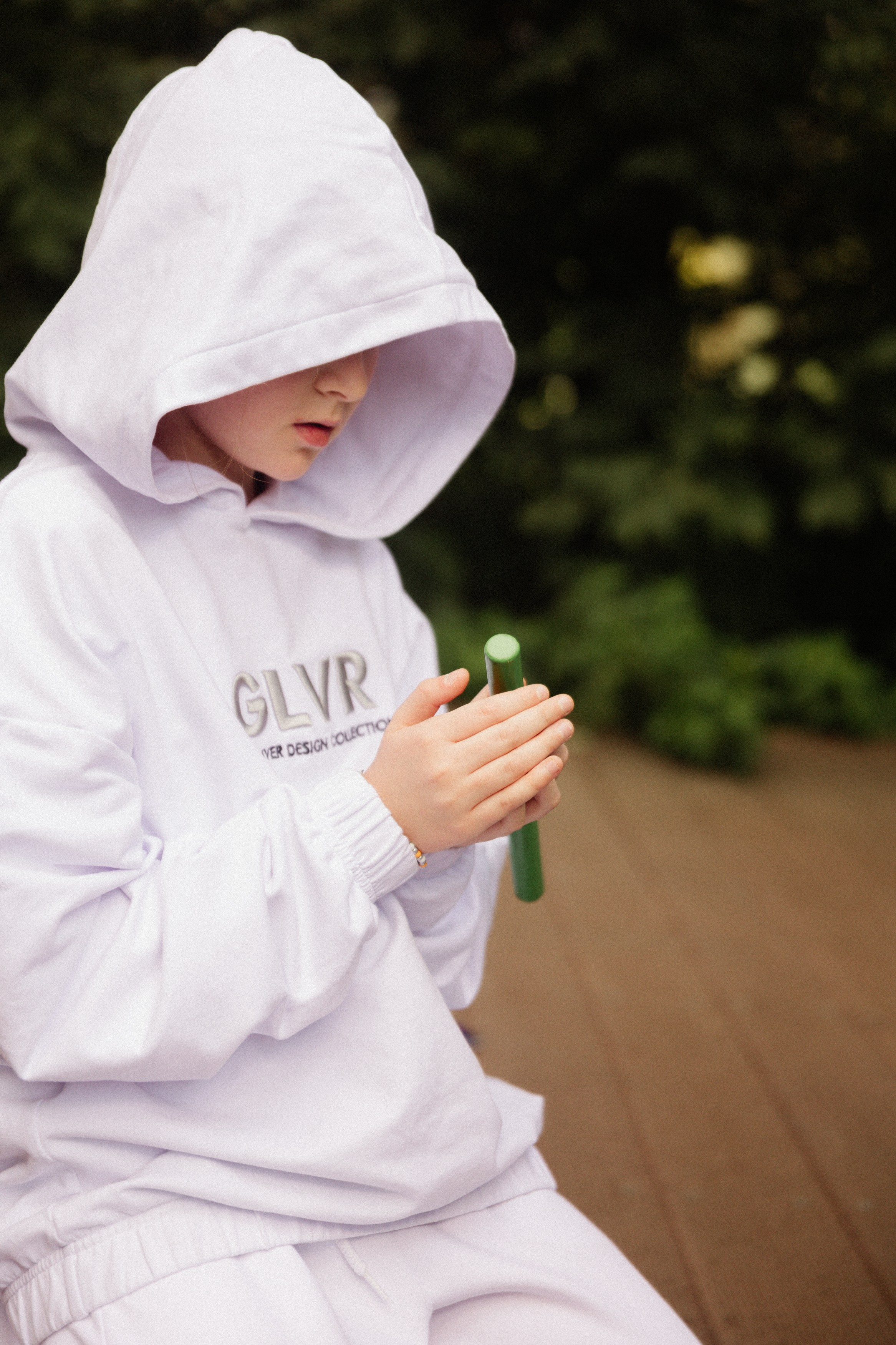 День Рождения Стефы. Татьяна Фомичева. Репортажный и светский фотограф в Москве