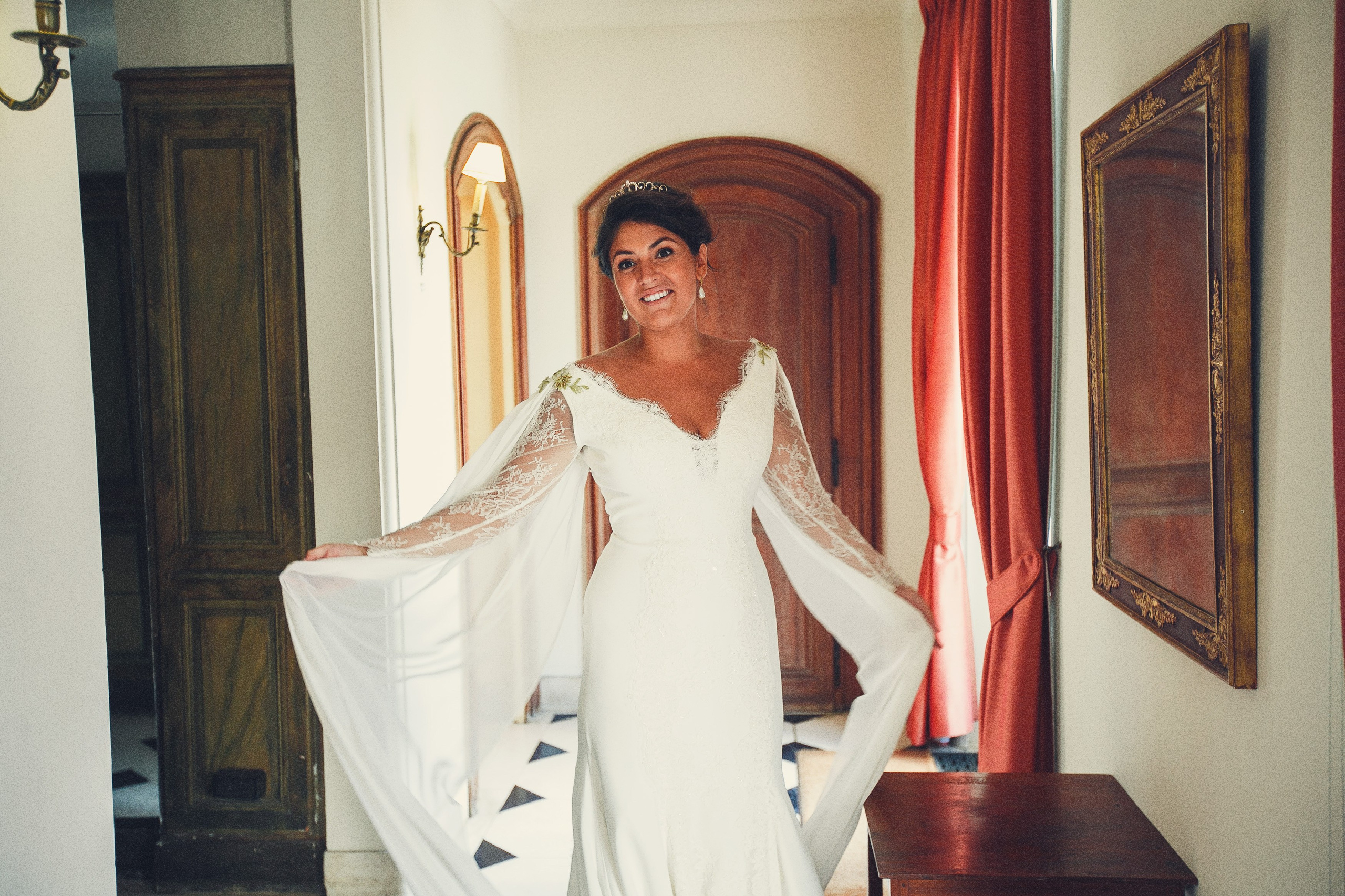 Свадьба Катерины. Татьяна Фомичева. Репортажный и светский фотограф в Москве