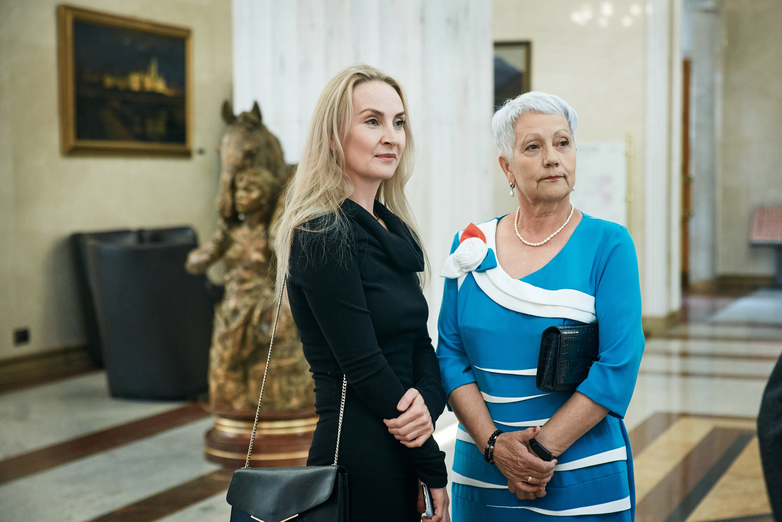 День рождения Веры в Buono, гостиница Украина. Татьяна Фомичева. Репортажный и светский фотограф в Москве