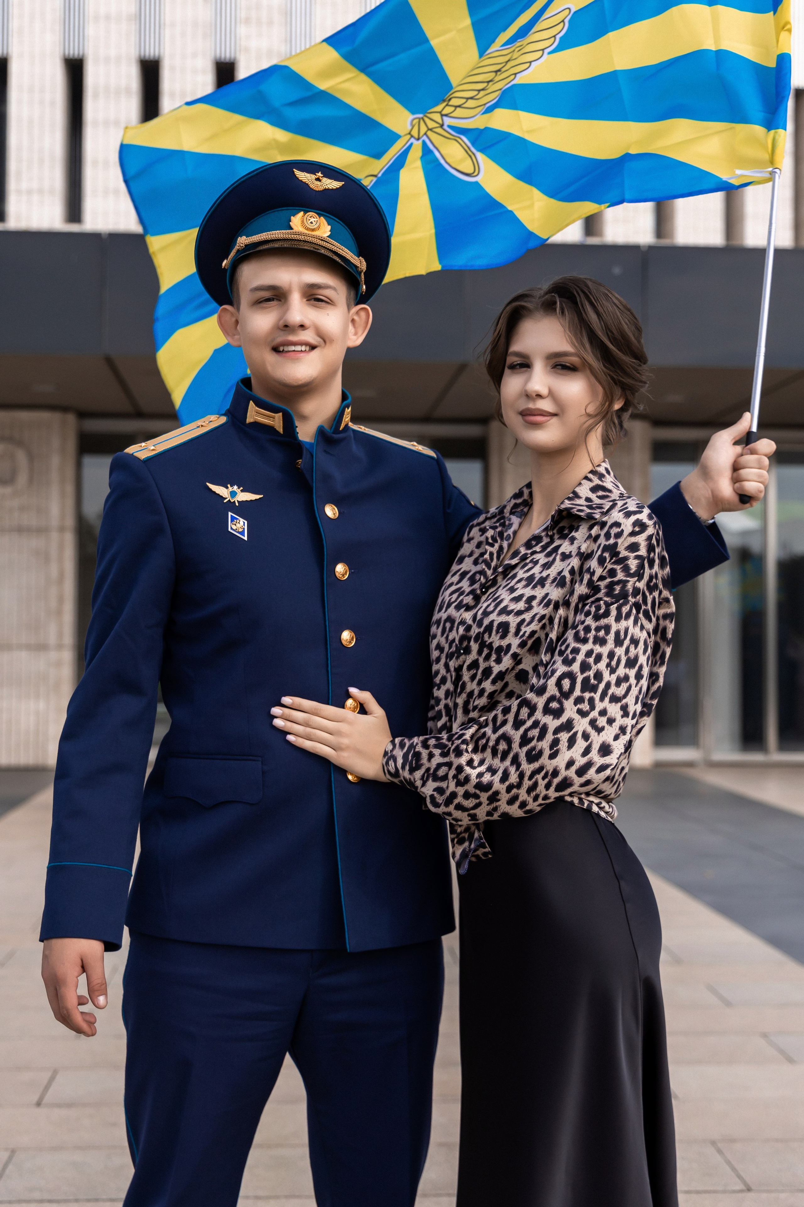 ВЫПУСКНОЙ. Арина Тамочкина. Фотограф Краснодарю