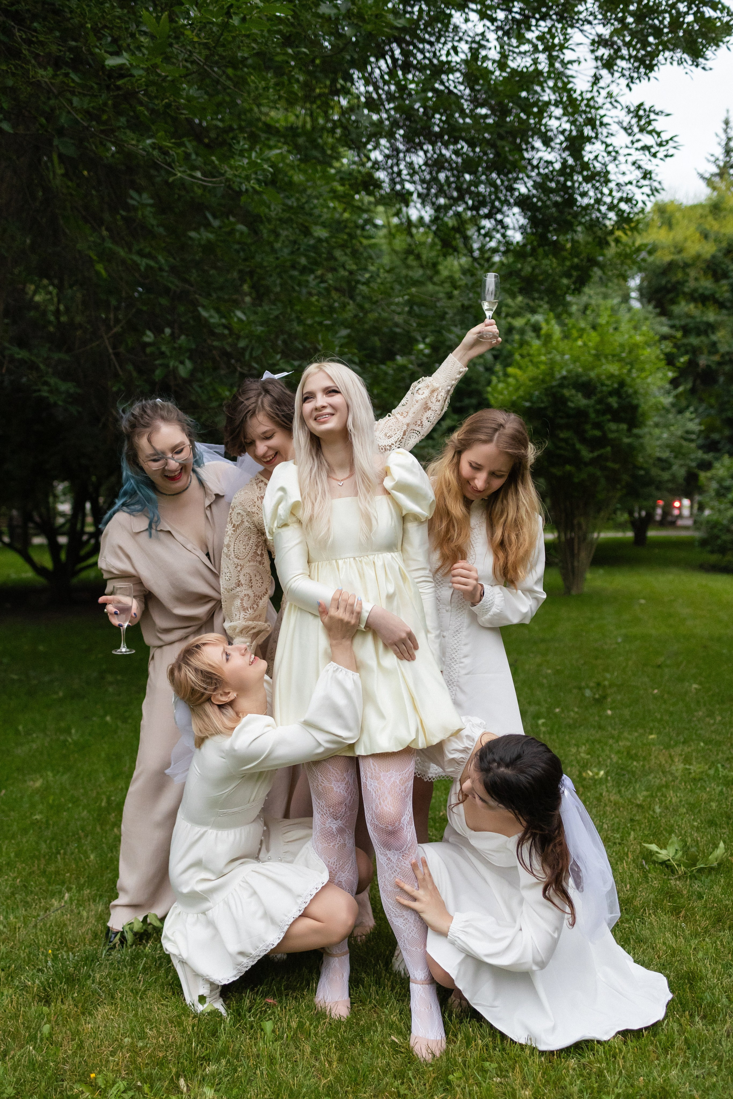 Limousine. Арина Тамочкина. Фотограф Краснодарю