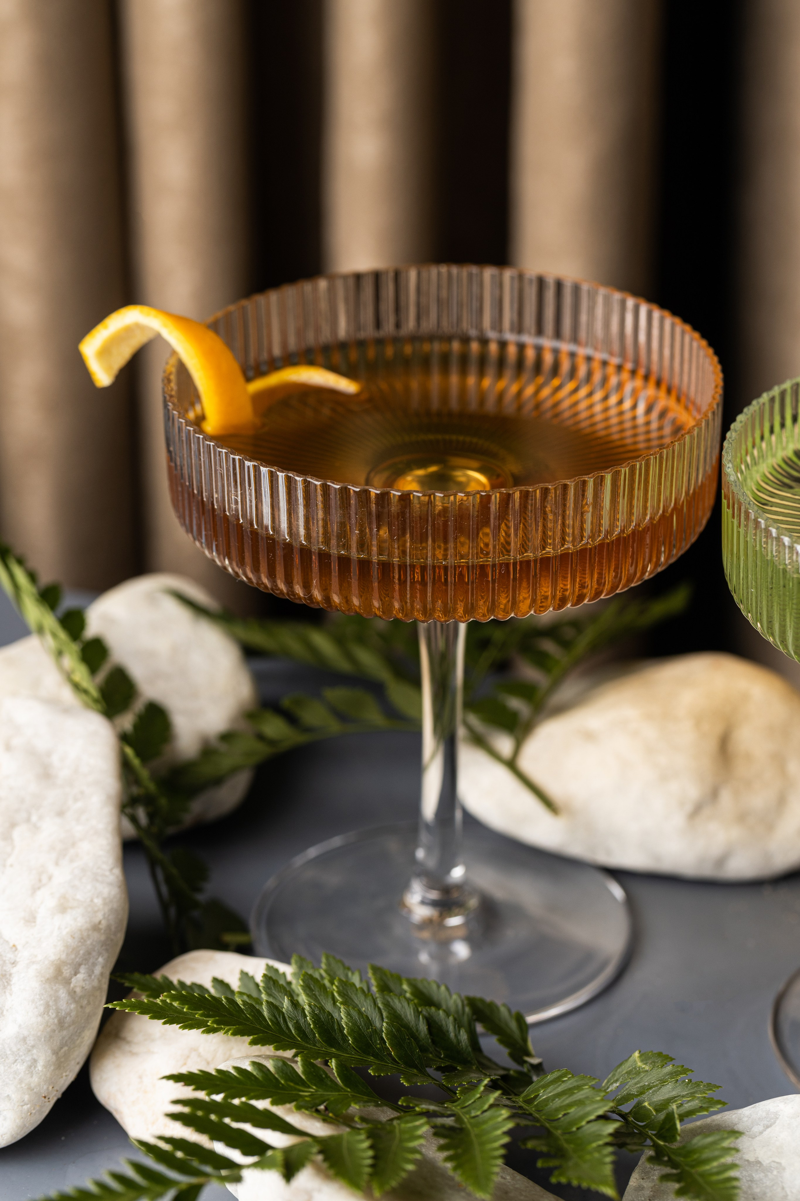 Бар. Предметный и фуд-фотограф Саратов | Москва