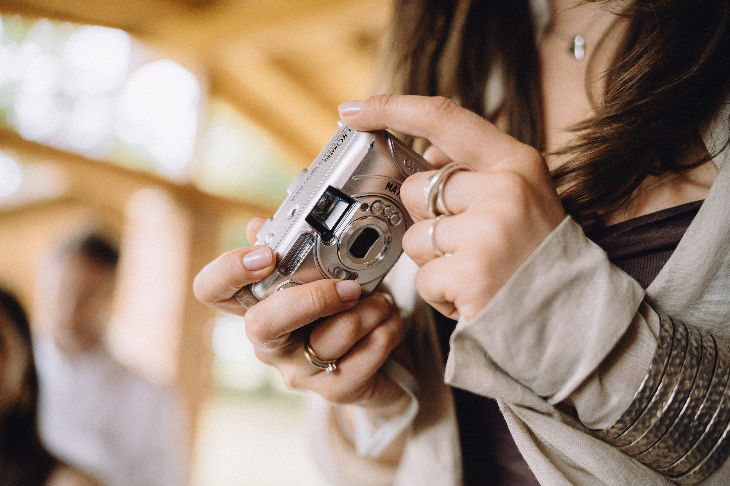 Слава и Даша. Профессиональный фотограф Алексей Васенцев. Минск, СПБ, Москва