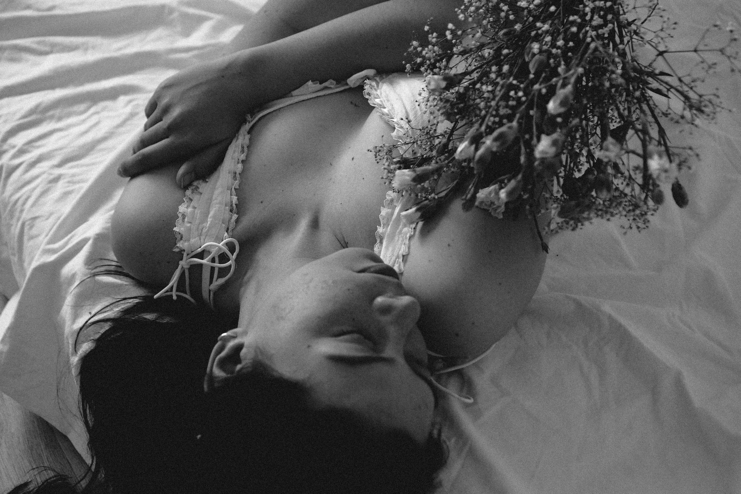 Фотосессии. Фото и видеосъемка в Алматы