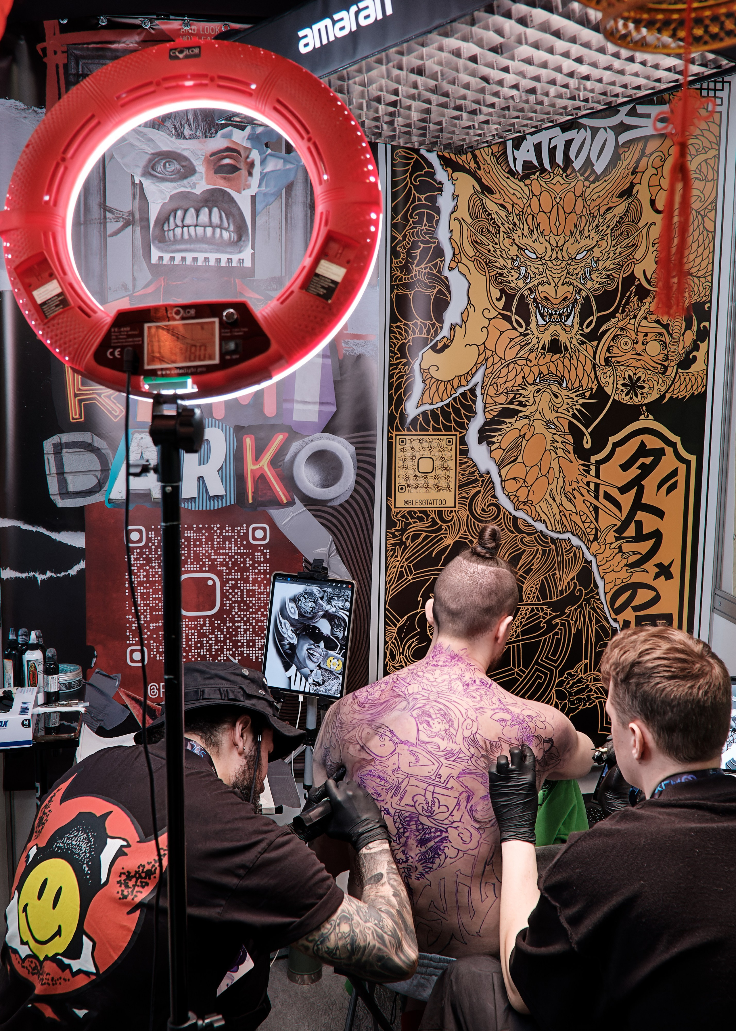 Мероприятия, корпоративы. Профессиональный фотограф в Москве и МО Денис Кулешов