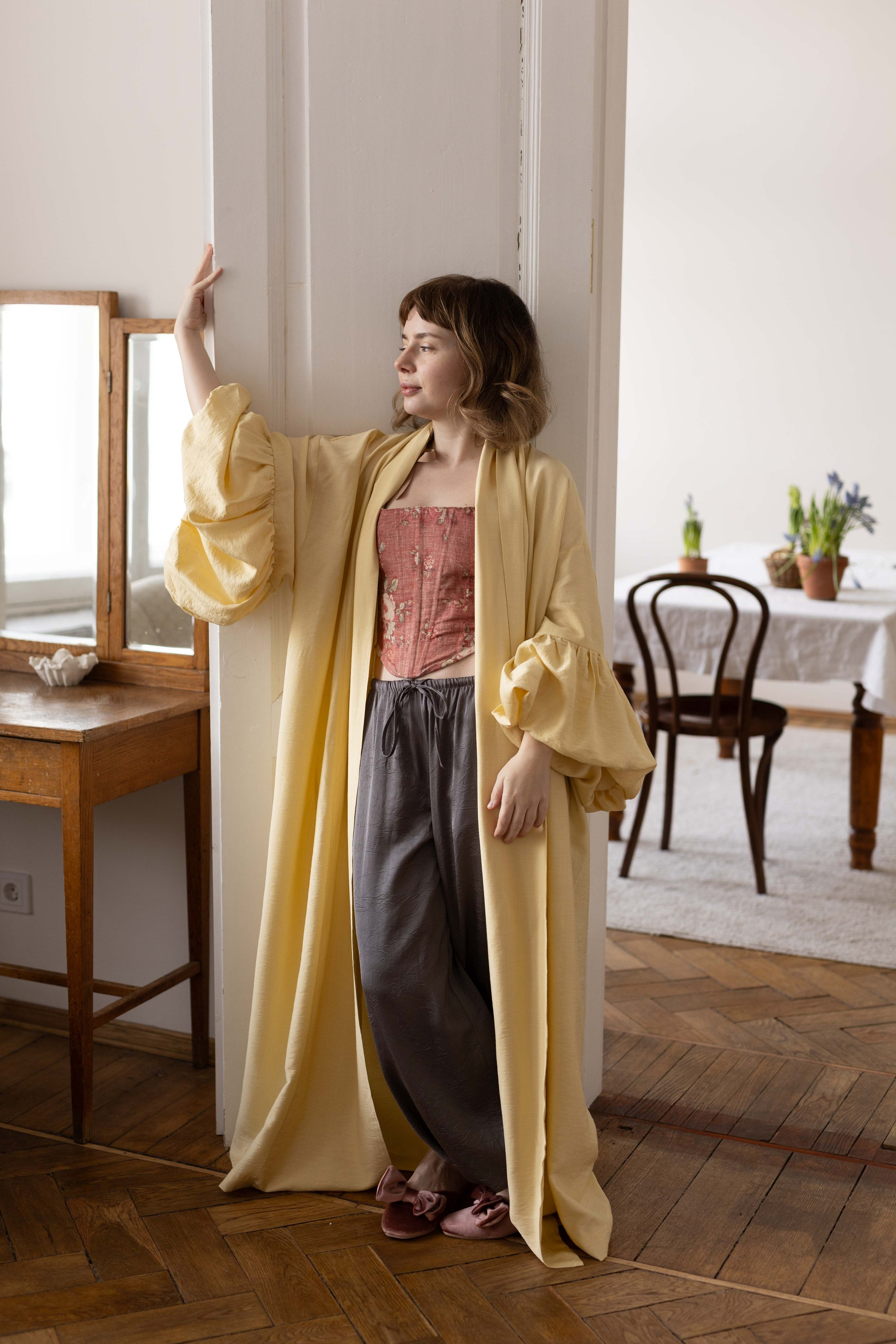 Пресеты и текстуры пак ВИНТАЖ. Семейный и детский фотограф, Москва, домашняя фотосессия