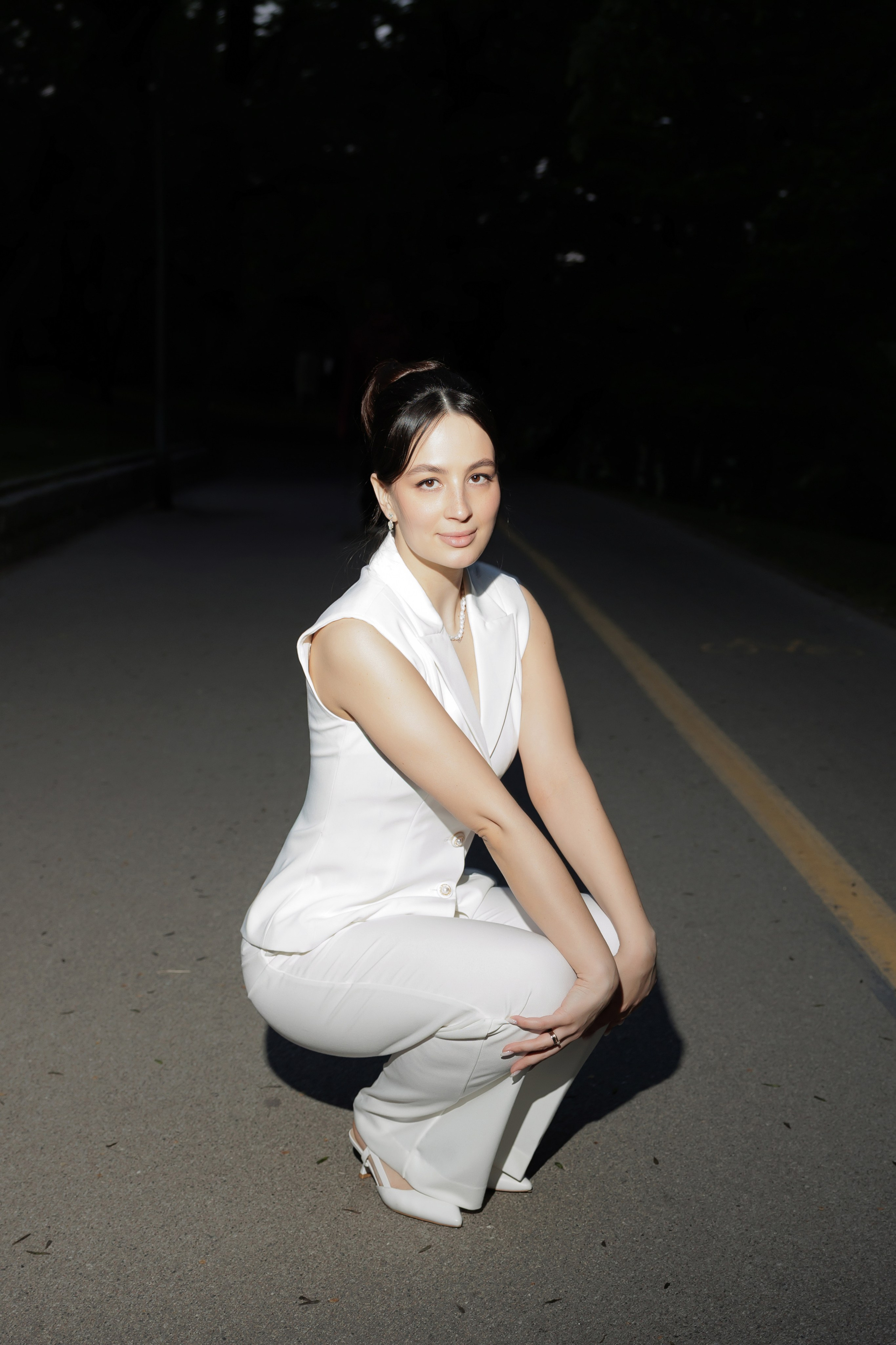 Я вновь смотрю в твои глаза!. Свадебный фотограф Калининград