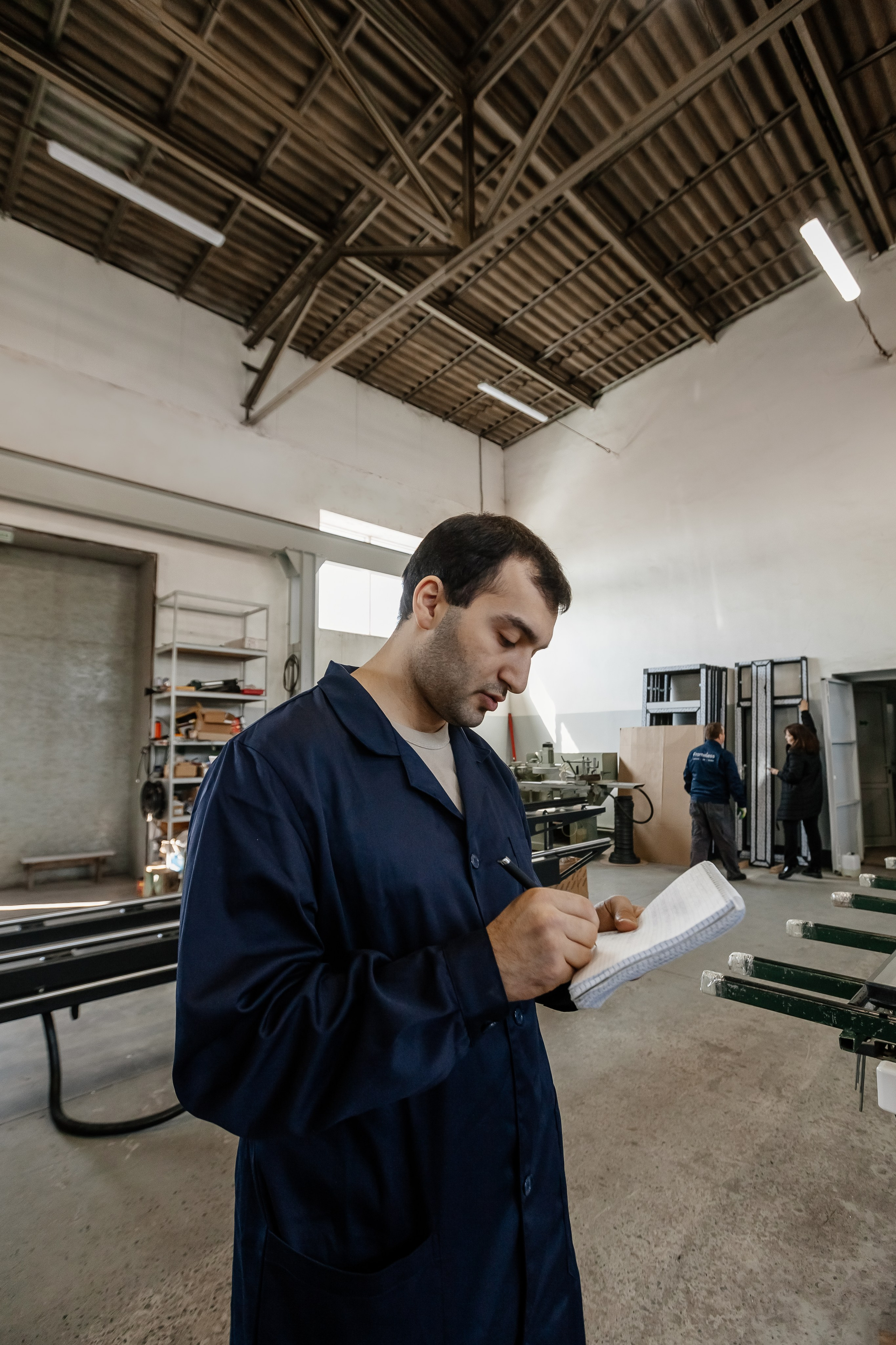 Квазар. Профессиональный фотограф Инесса Новикова в Москве