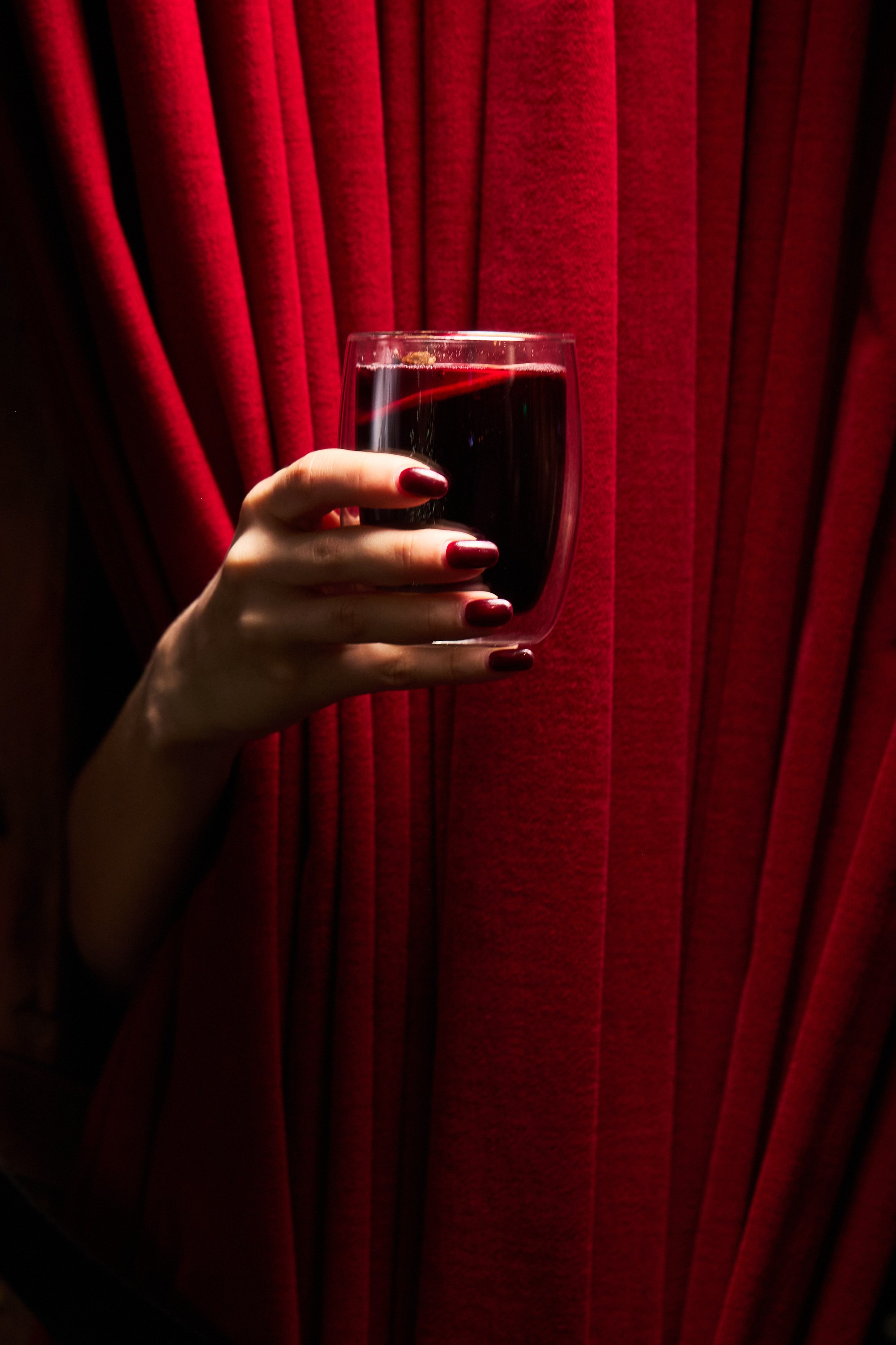 РЕСТОРАНЫ. Контент фотограф в Москве Ник Фрост