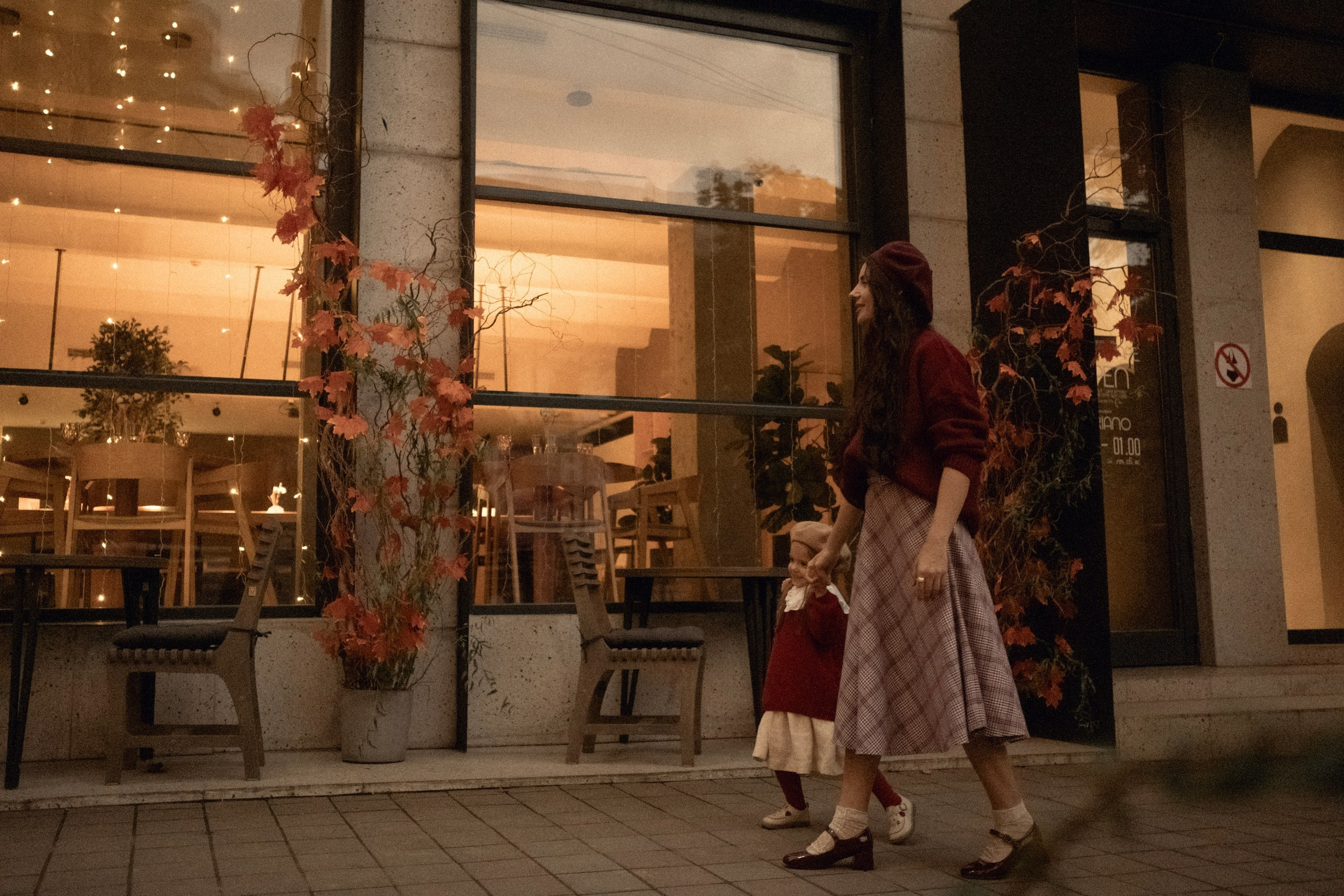 Библиотека А.С Пушкина. Главная