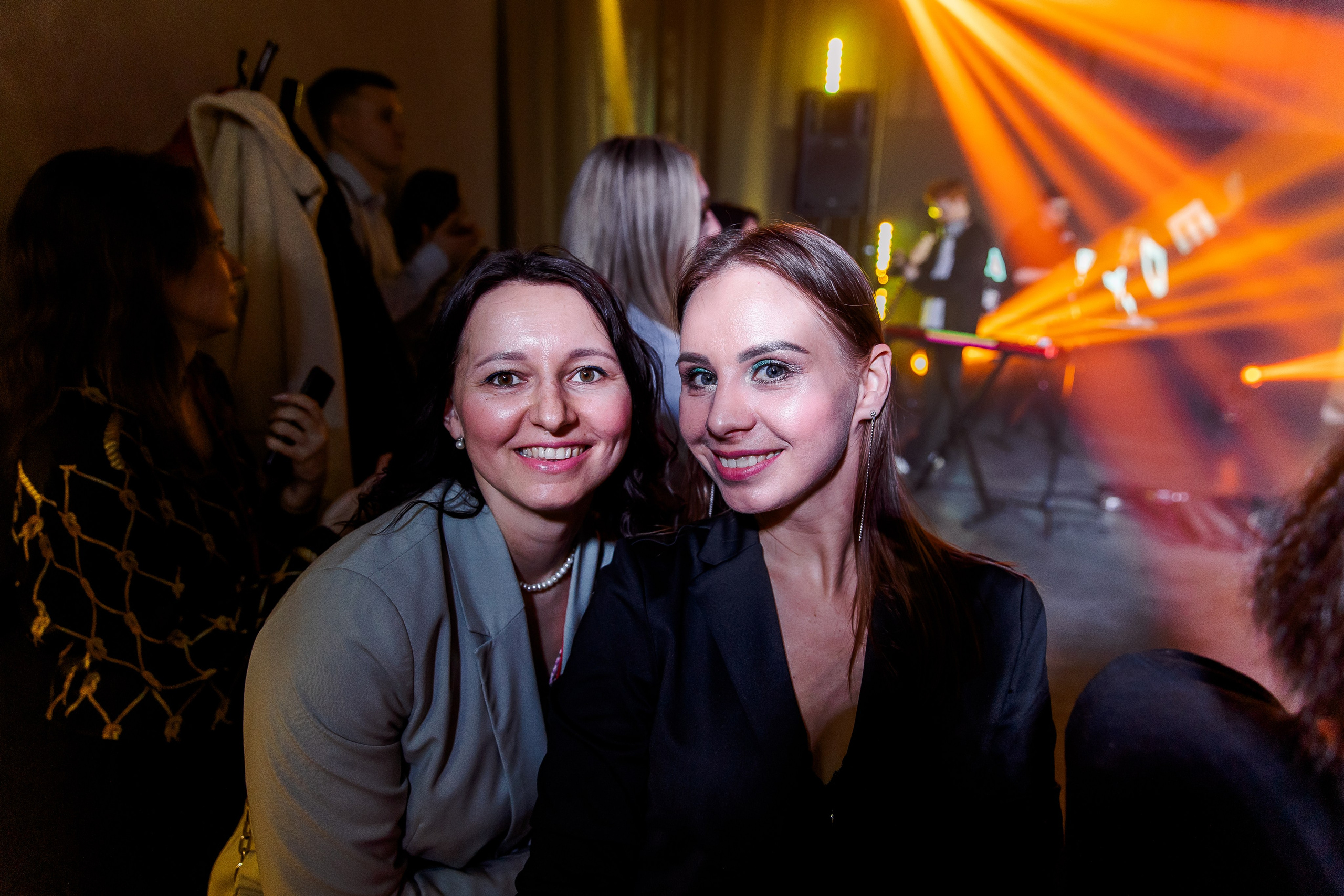 Wedding Fest. Свадебный и семейный фотограф в Челябинске Юлия Ишимова