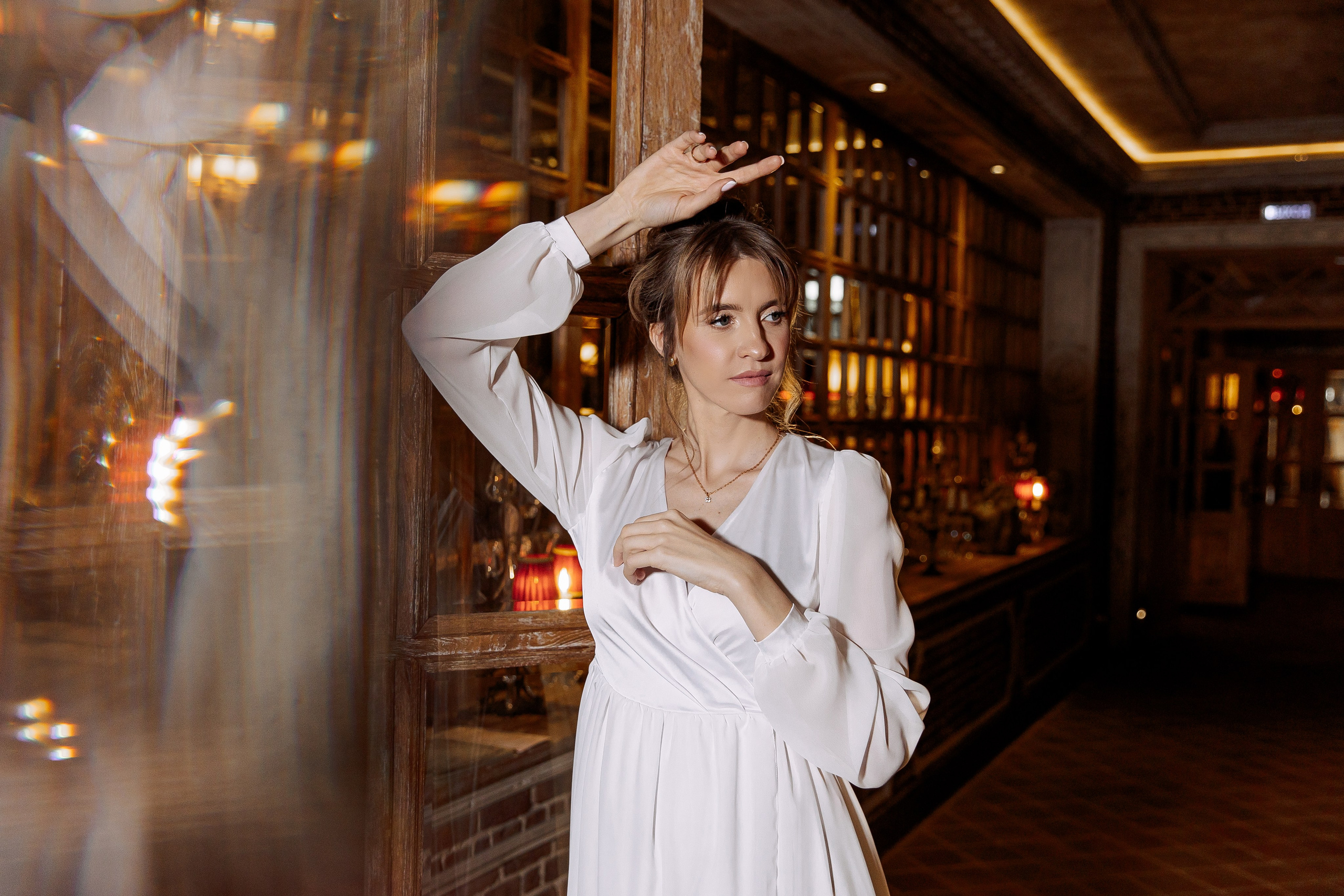 Дмитрий и Наталья. Свадебный и семейный фотограф в Челябинске Юлия Ишимова