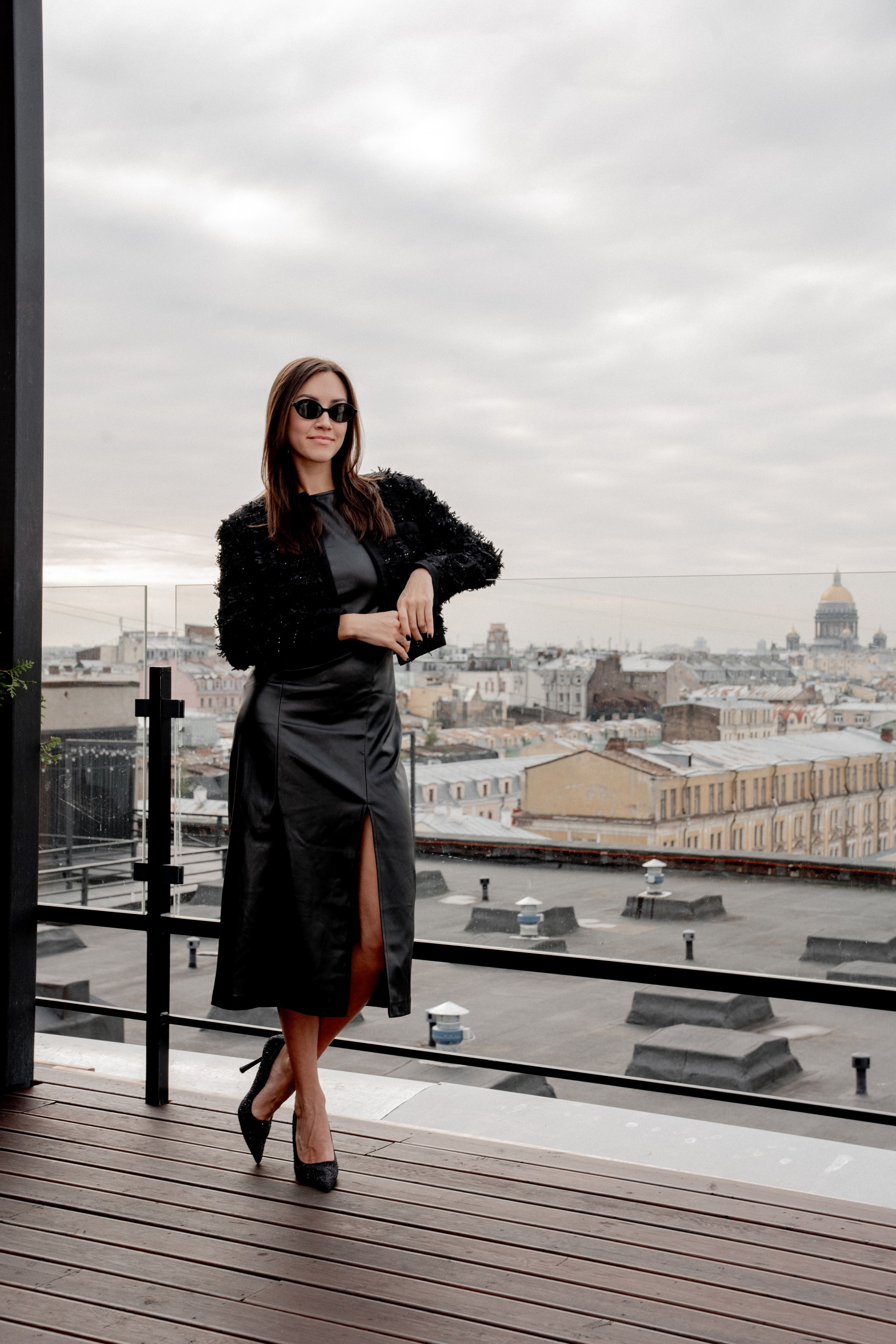 Ксения и Алексей. Фотограф Санкт-Петербург/Гомель Виктория Петрова