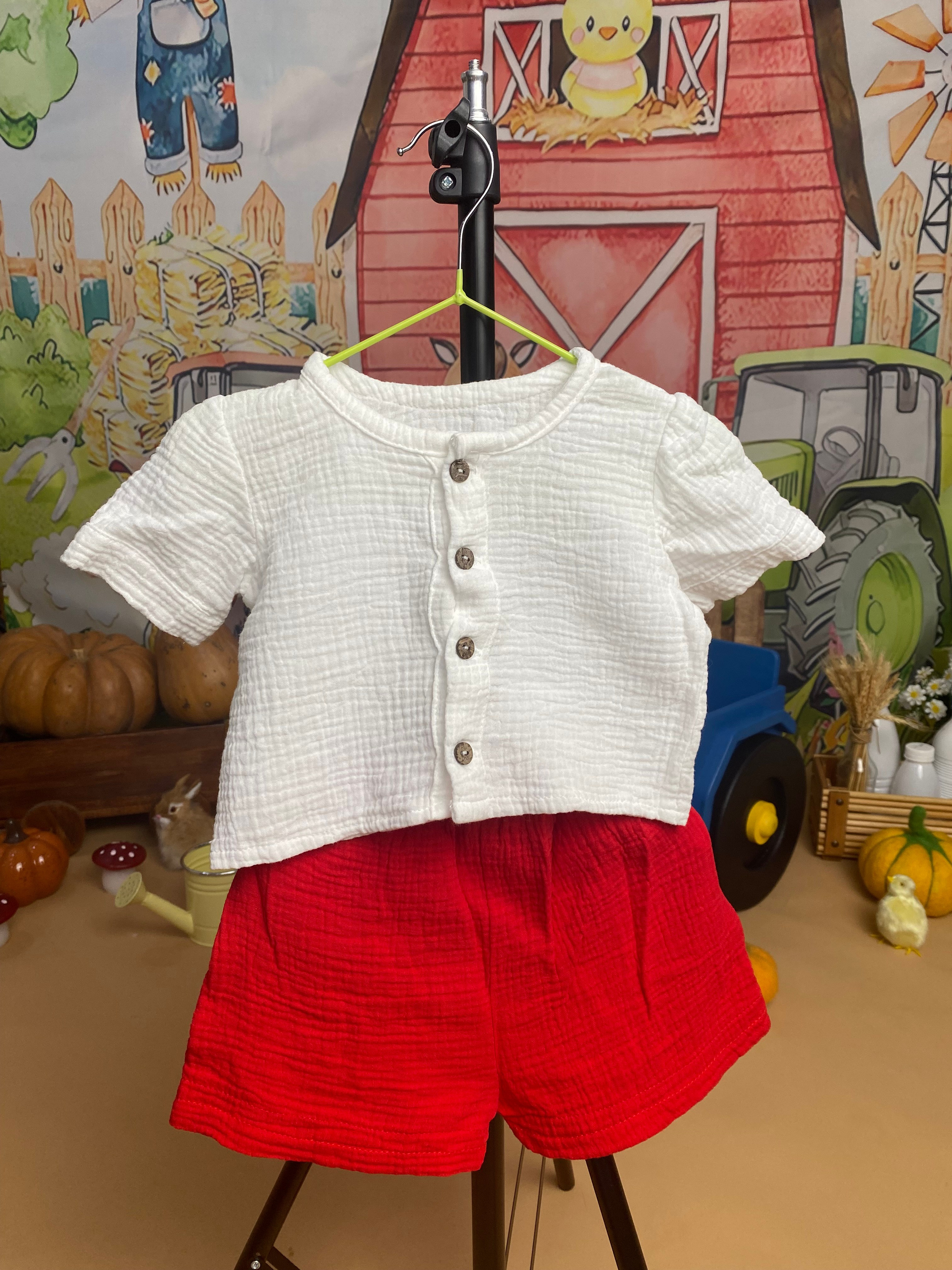 9-12 МЕСЯЦЕВ. Фотограф беременности, новорожденных и детей до года в Астане