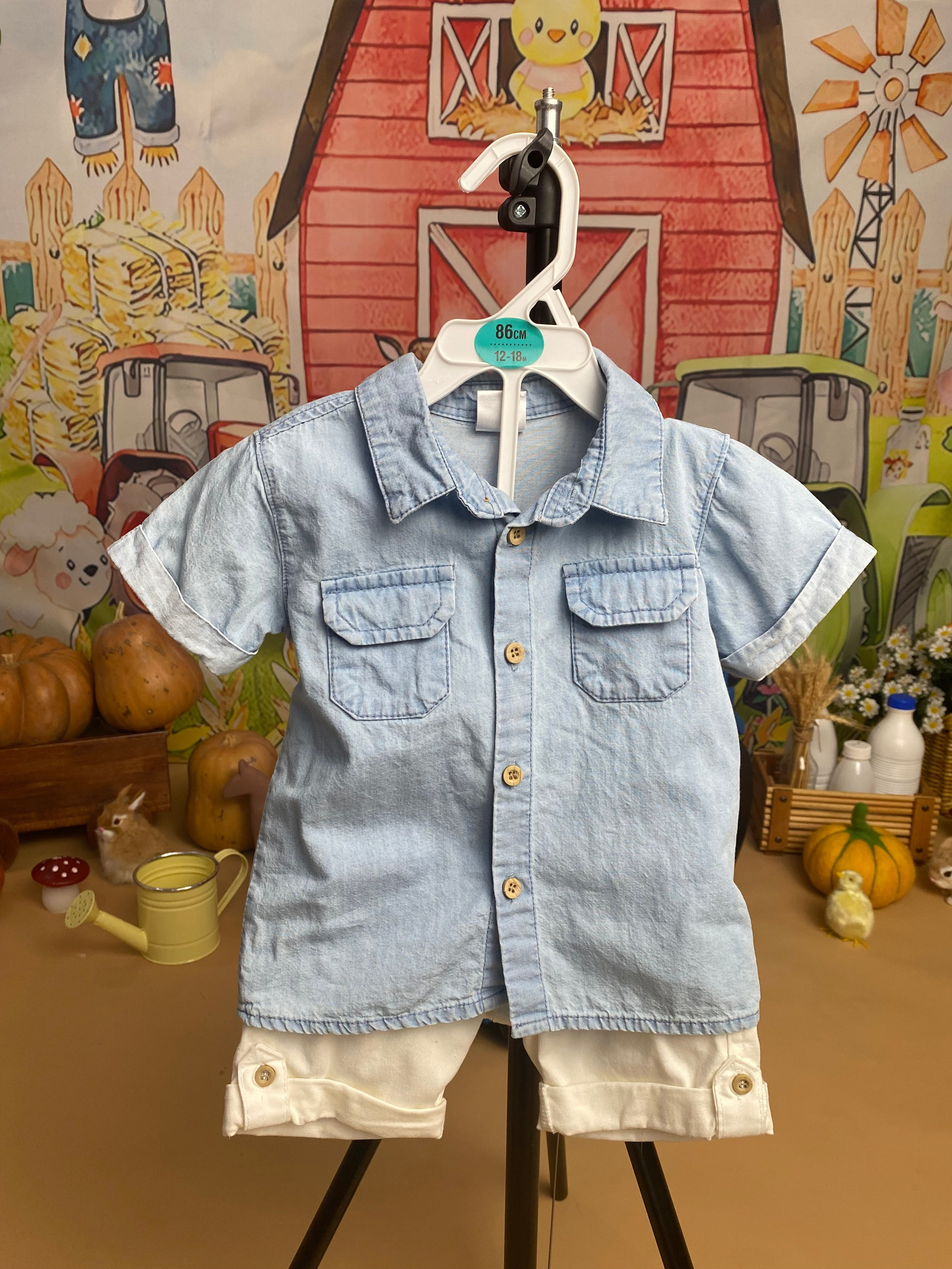 9-12 МЕСЯЦЕВ. Фотограф беременности, новорожденных и детей до года в Астане