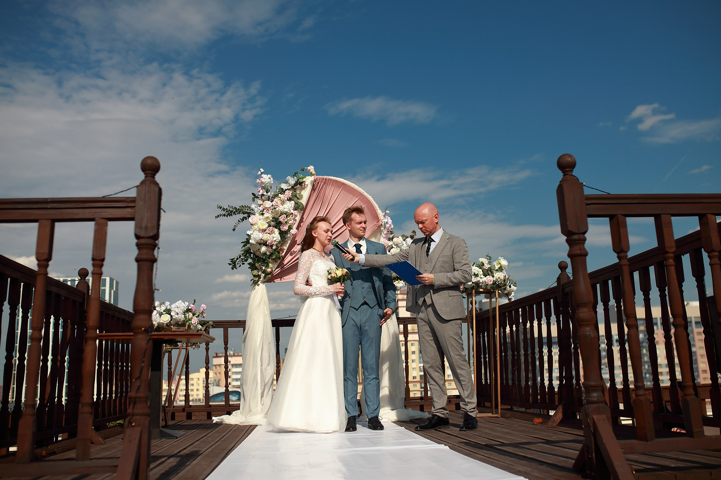 Иван и Арина. Свадебный и семейный фотограф и видеограф в Екатеринбурге Полянские Тимур и Анастасия