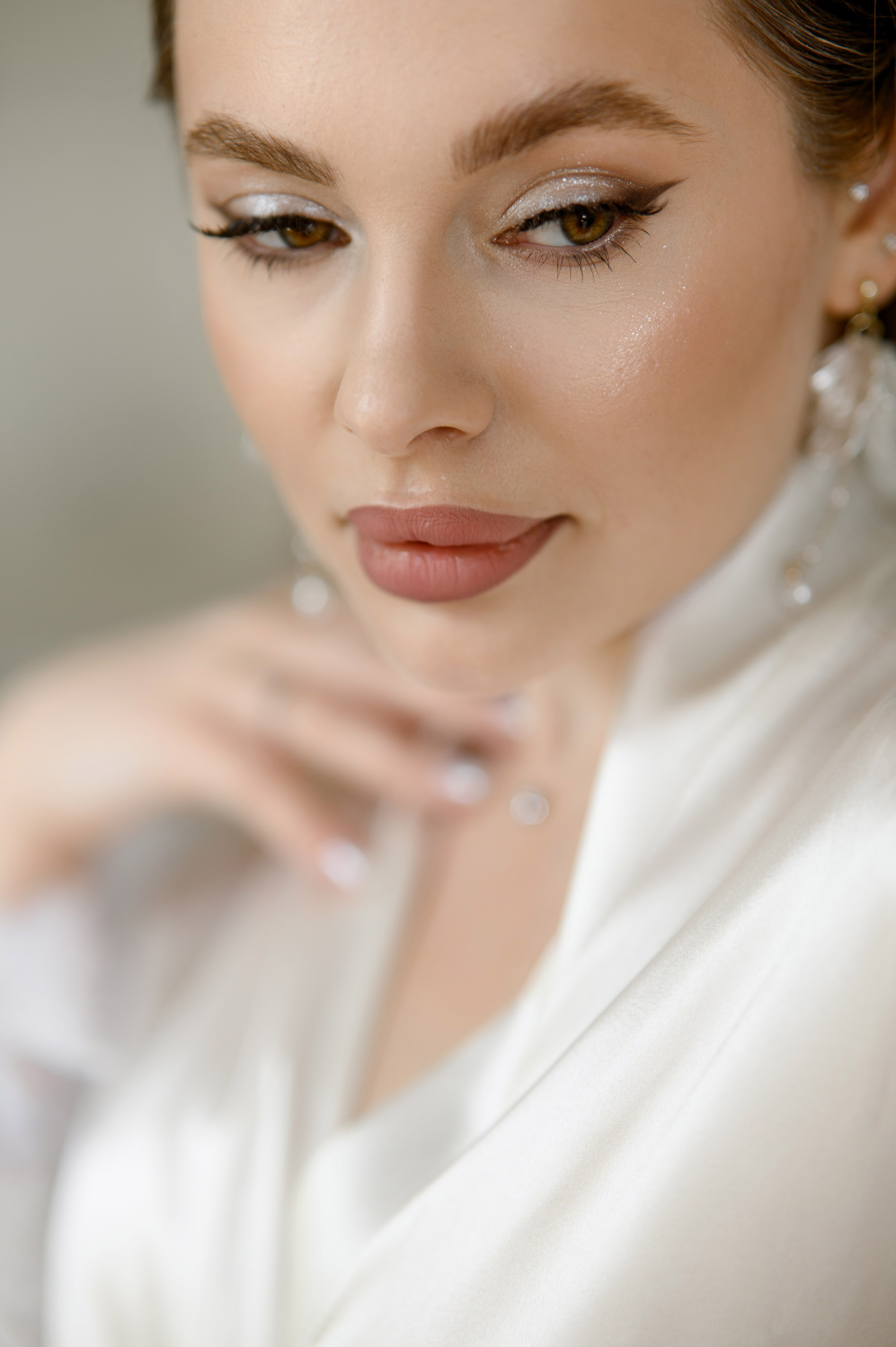 Саша и Костя. Свадебный фотограф в Астрахани и Москве