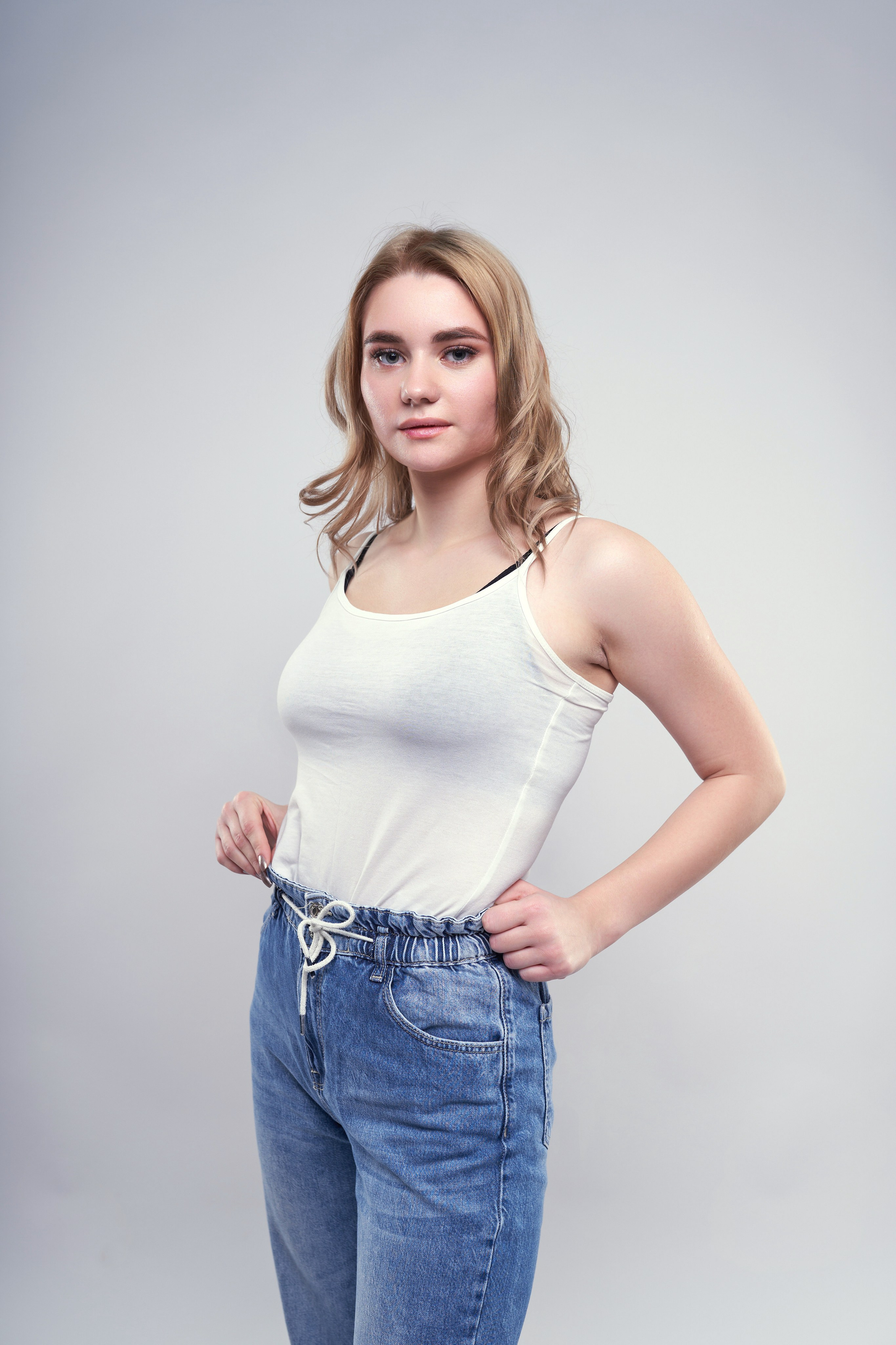 Модельные тесты в Москве – Профессиональные фото для модельного портфолио | AkselPhoto. Фотограф в Москве (ЮВАО ВАО СВАО)