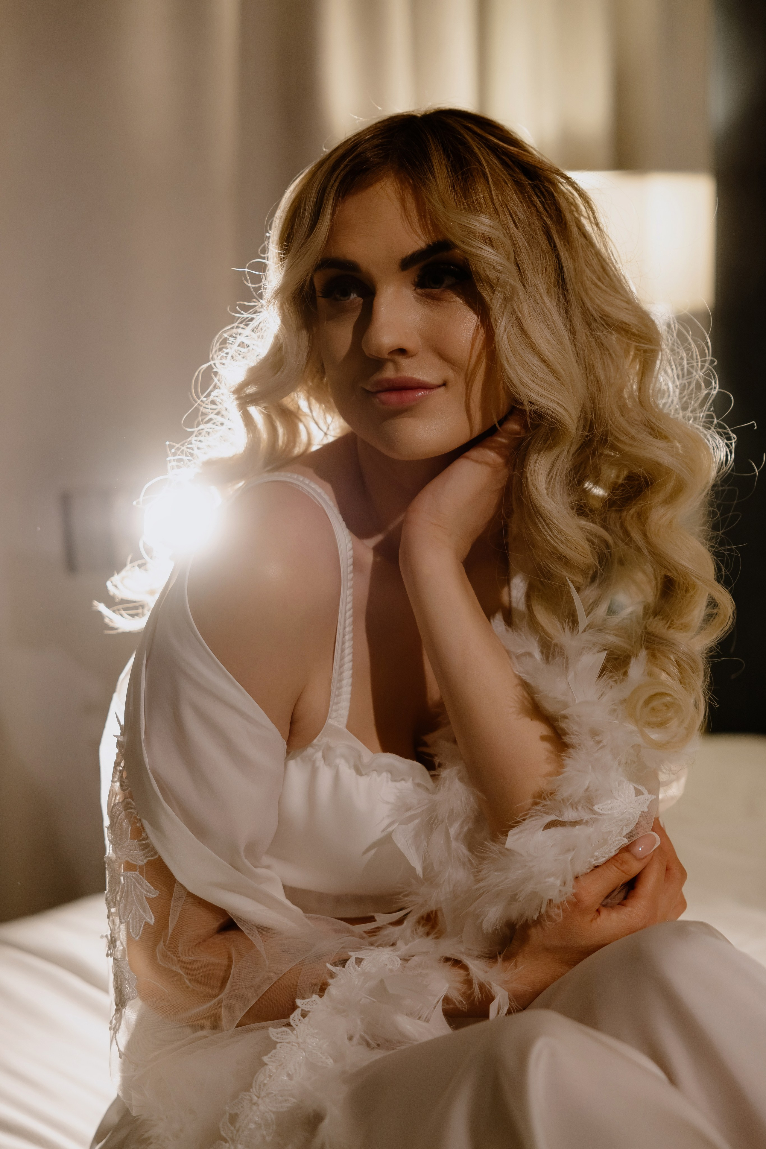 Никита и Вероника. Свадебный и семейный фотограф Краснодар, Юлия Потопахина