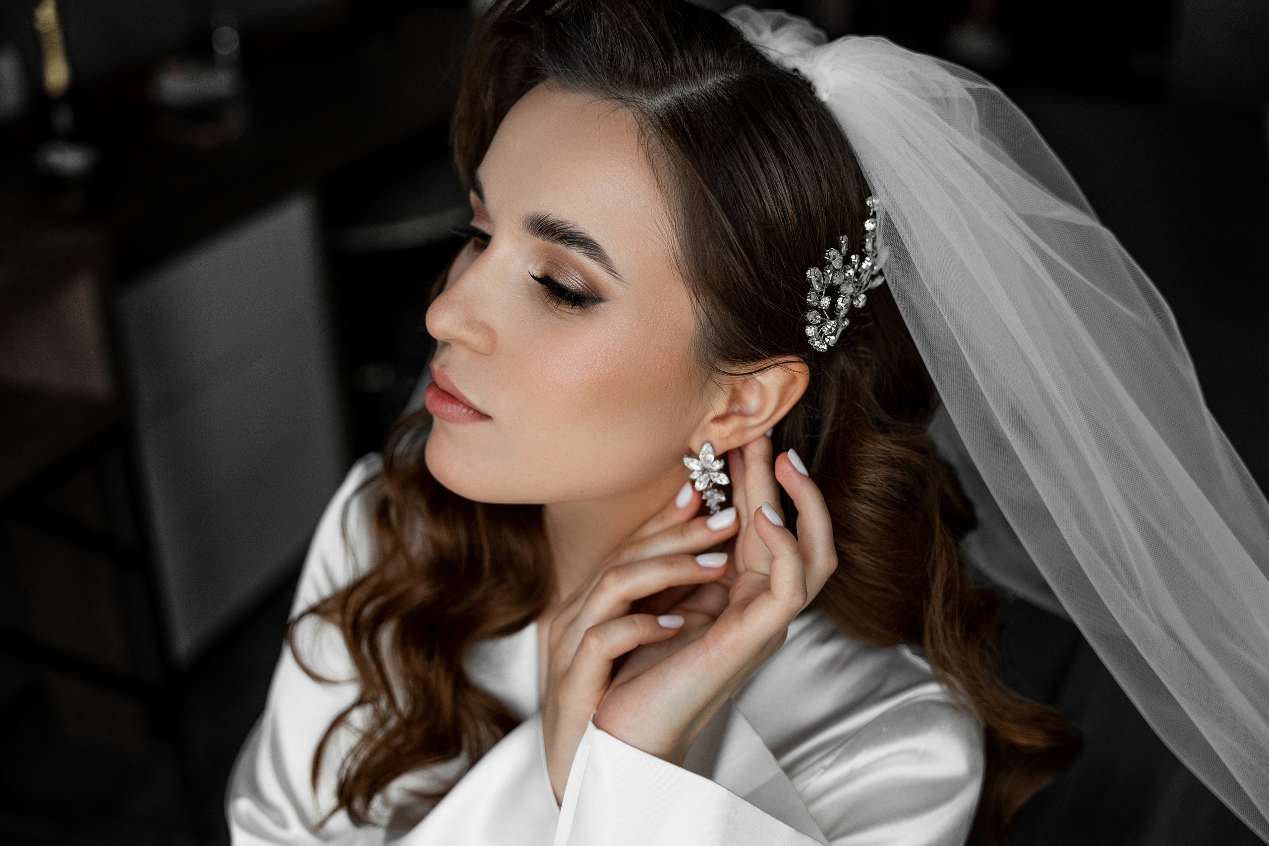 Иван и Екатерина 3/08/2024. Фотограф в Смоленске Ольга Давыдова