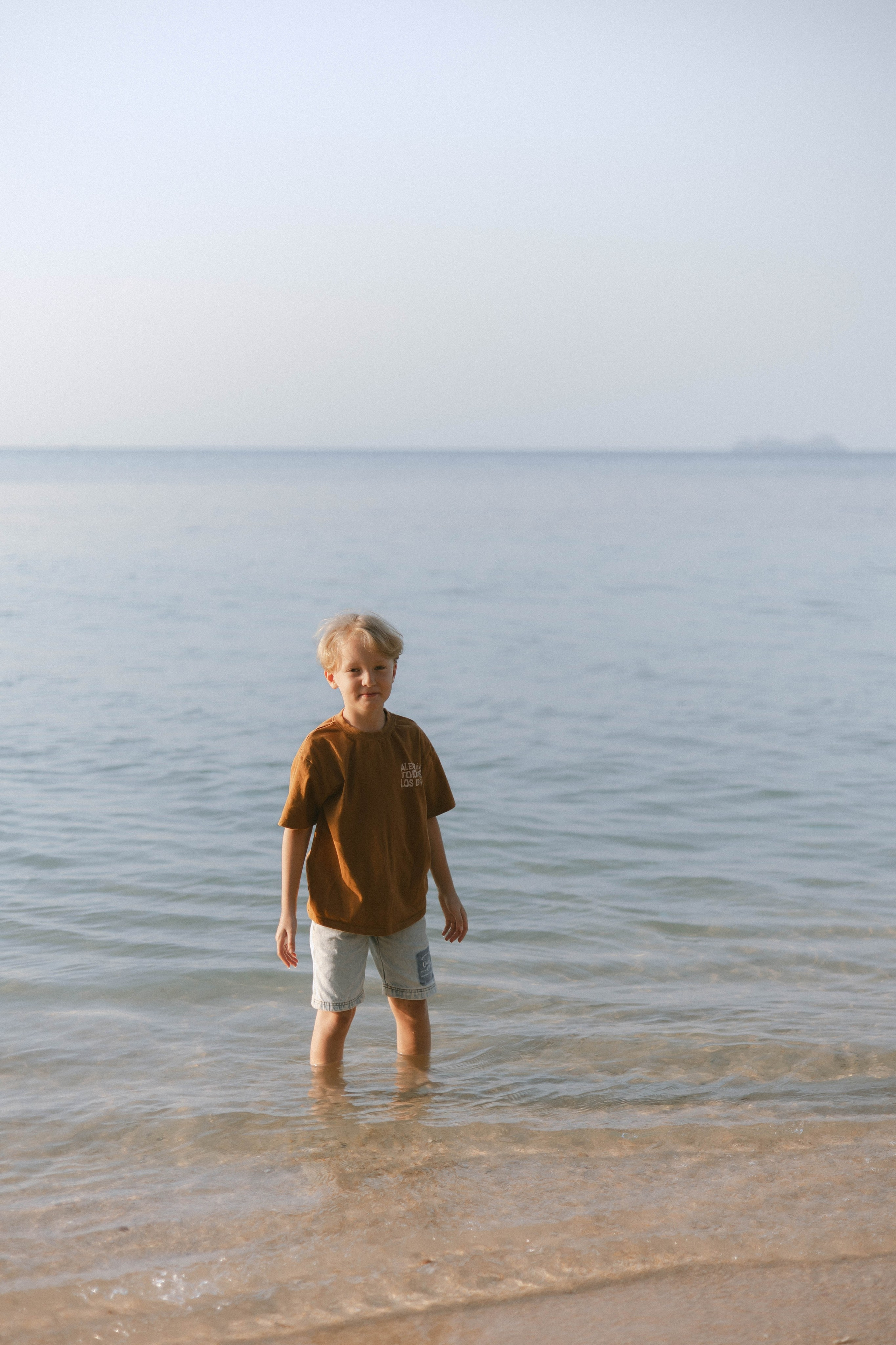 Алиса с семьей / Самуи. Семейный и детский фотограф в Москве Анастасия Каипова
