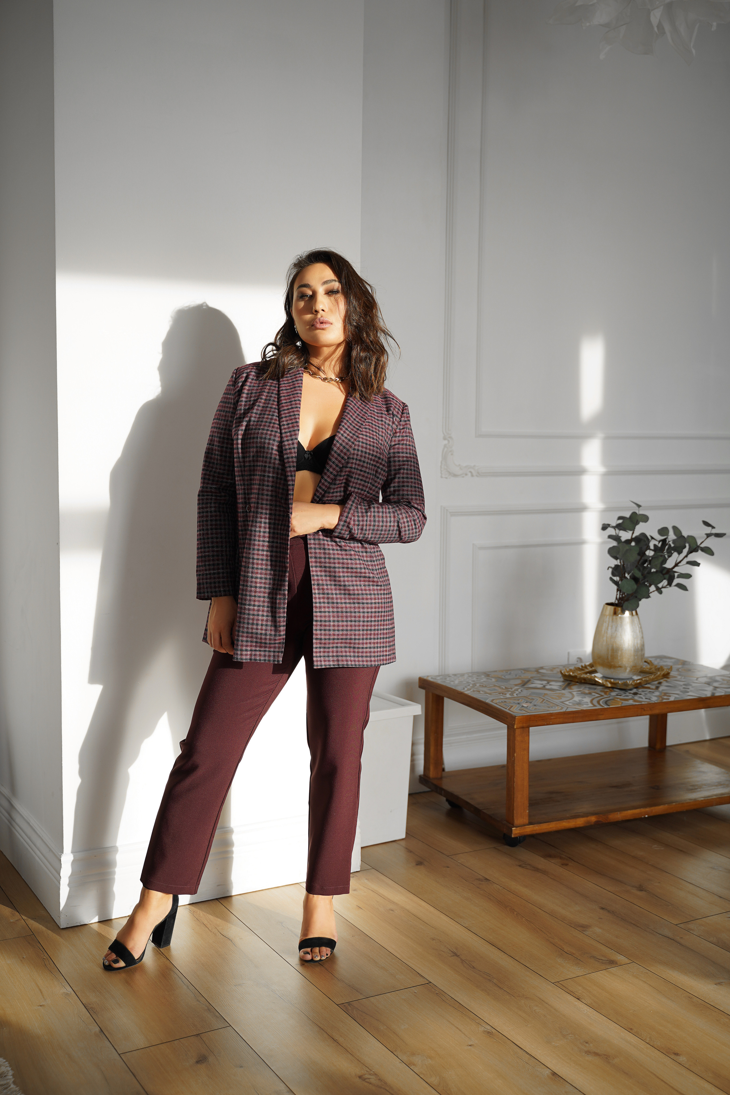 Фотосессия Карлыгаш. Фотограф в Тюмени Алиса Абрашина