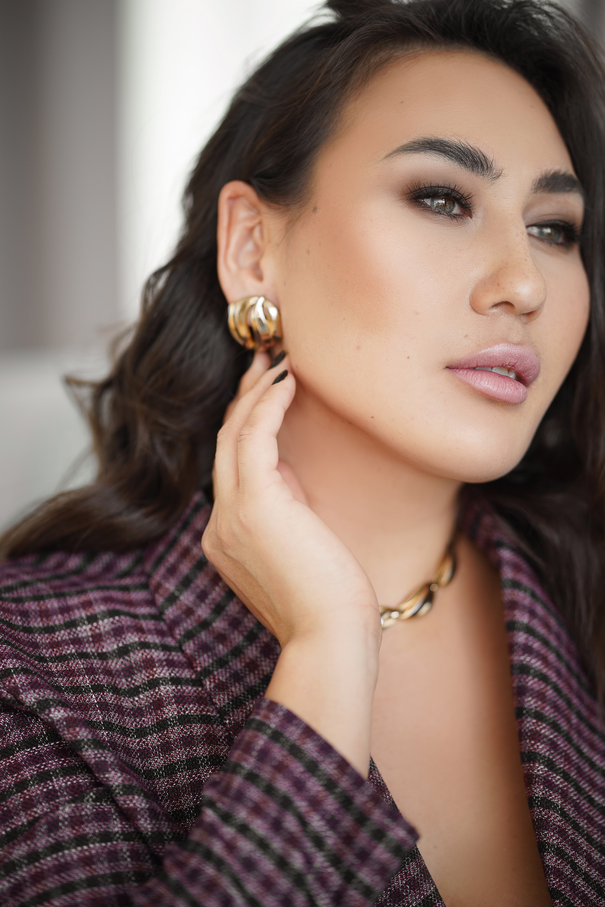 Фотосессия Карлыгаш. Фотограф в Тюмени Алиса Абрашина