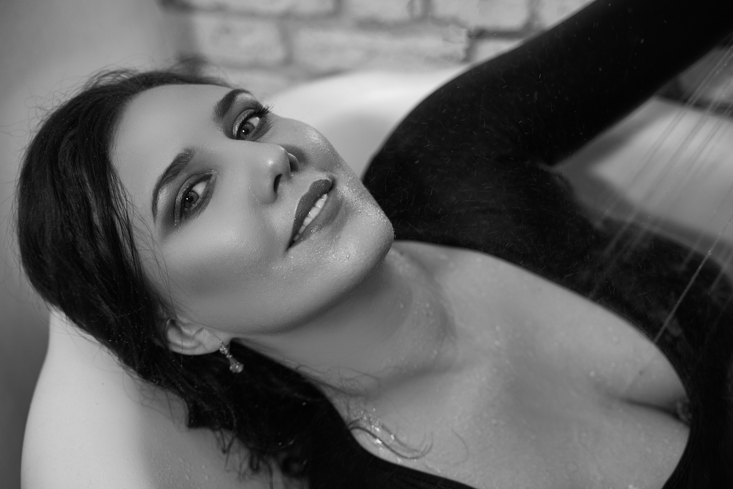 Фотодень № 1 Hotel. Фотограф в Тюмени Алиса Абрашина