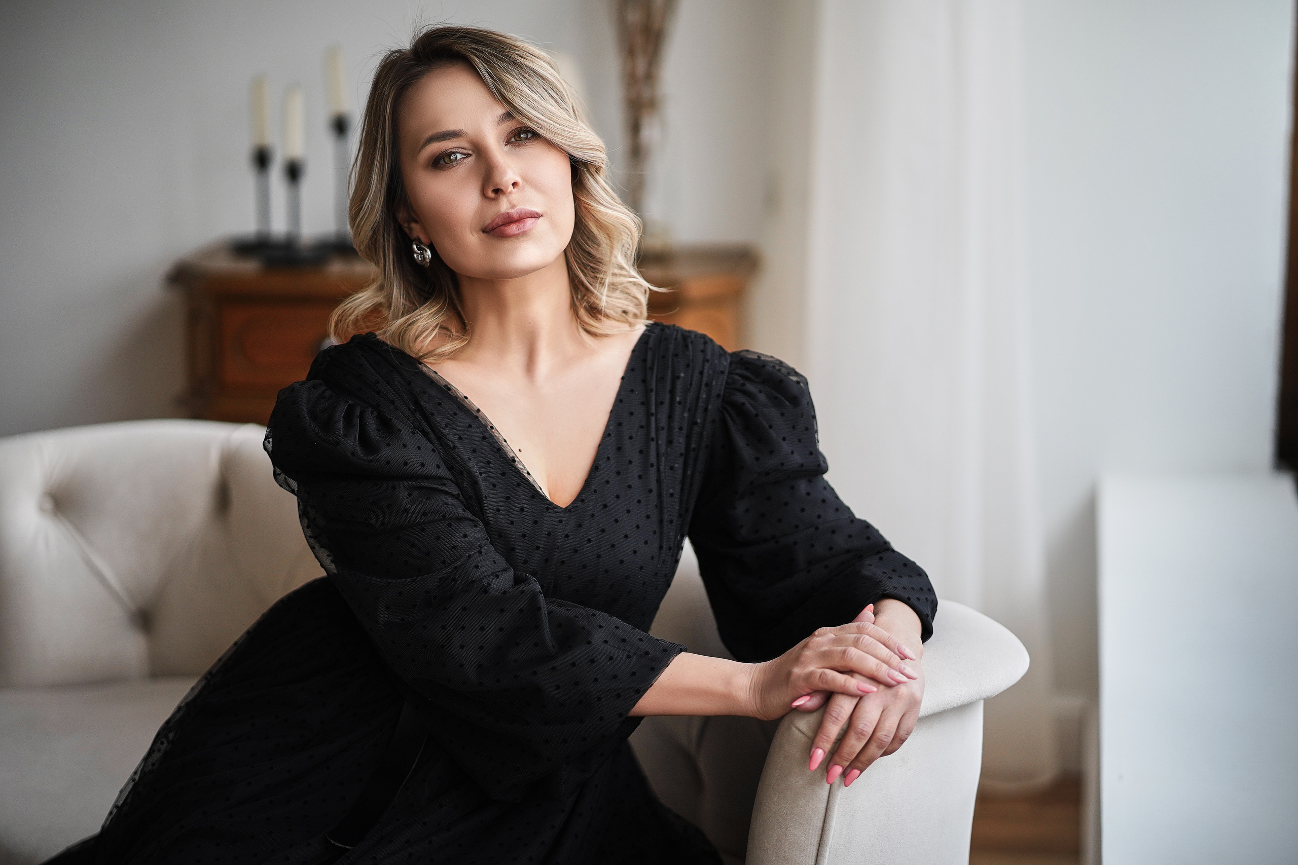 Истории. Фотограф в Тюмени Алиса Абрашина