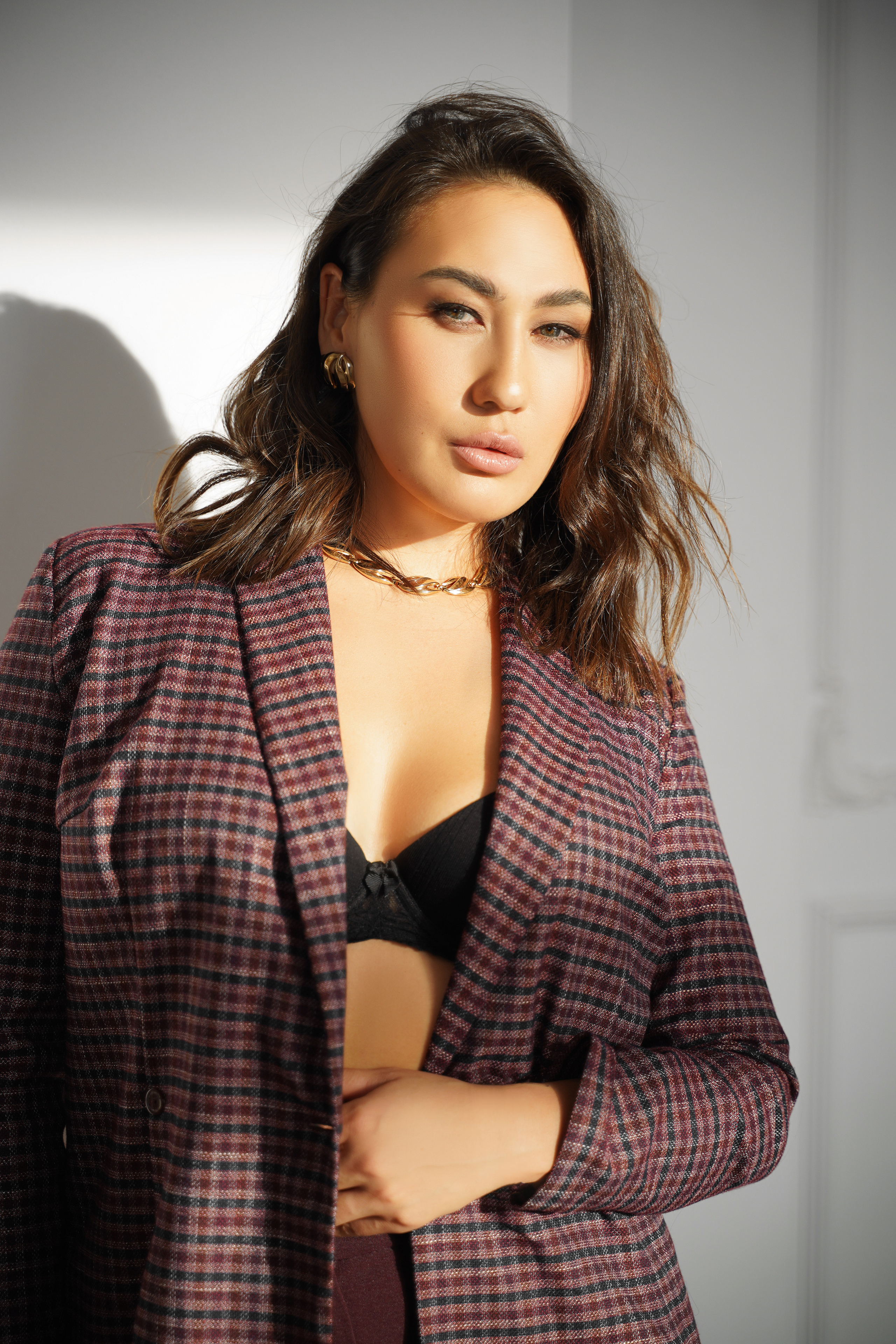 Фотосессия Карлыгаш. Фотограф в Тюмени Алиса Абрашина