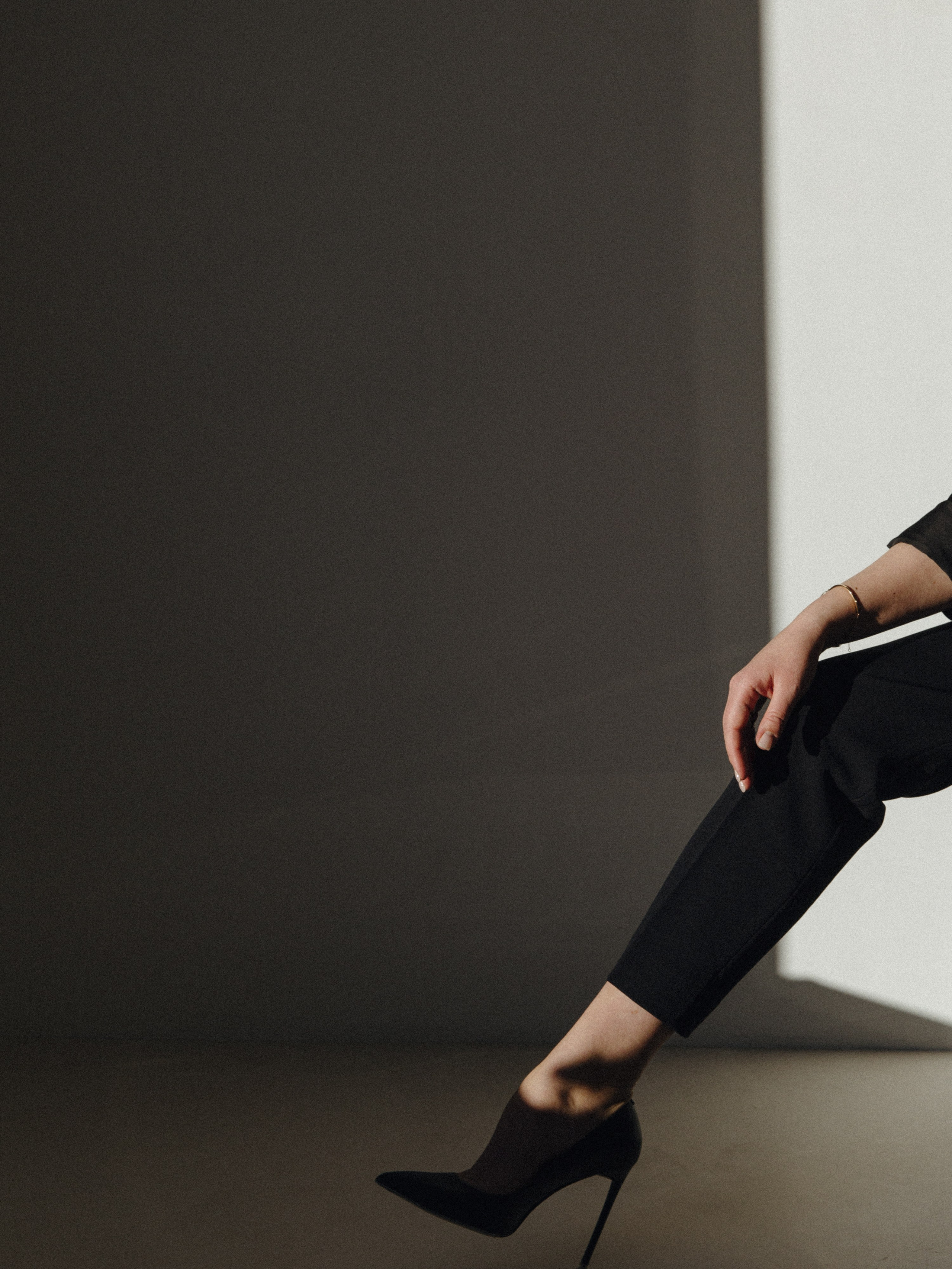 ECHOES OF POWER. Свадебный фотограф Колесников Антон