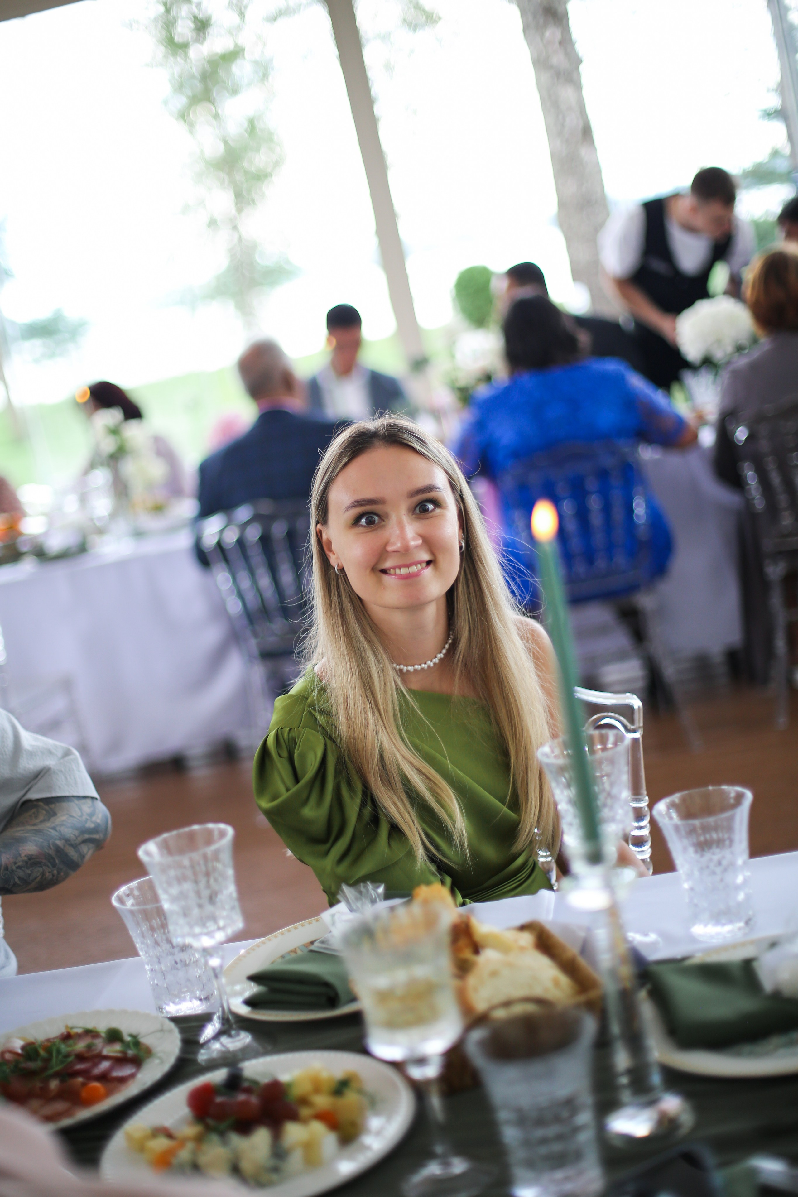 Любовь и Сергей (полный день). Фотограф Екатерина Максимова: семейные, индивидуальные съемки, свадьбы