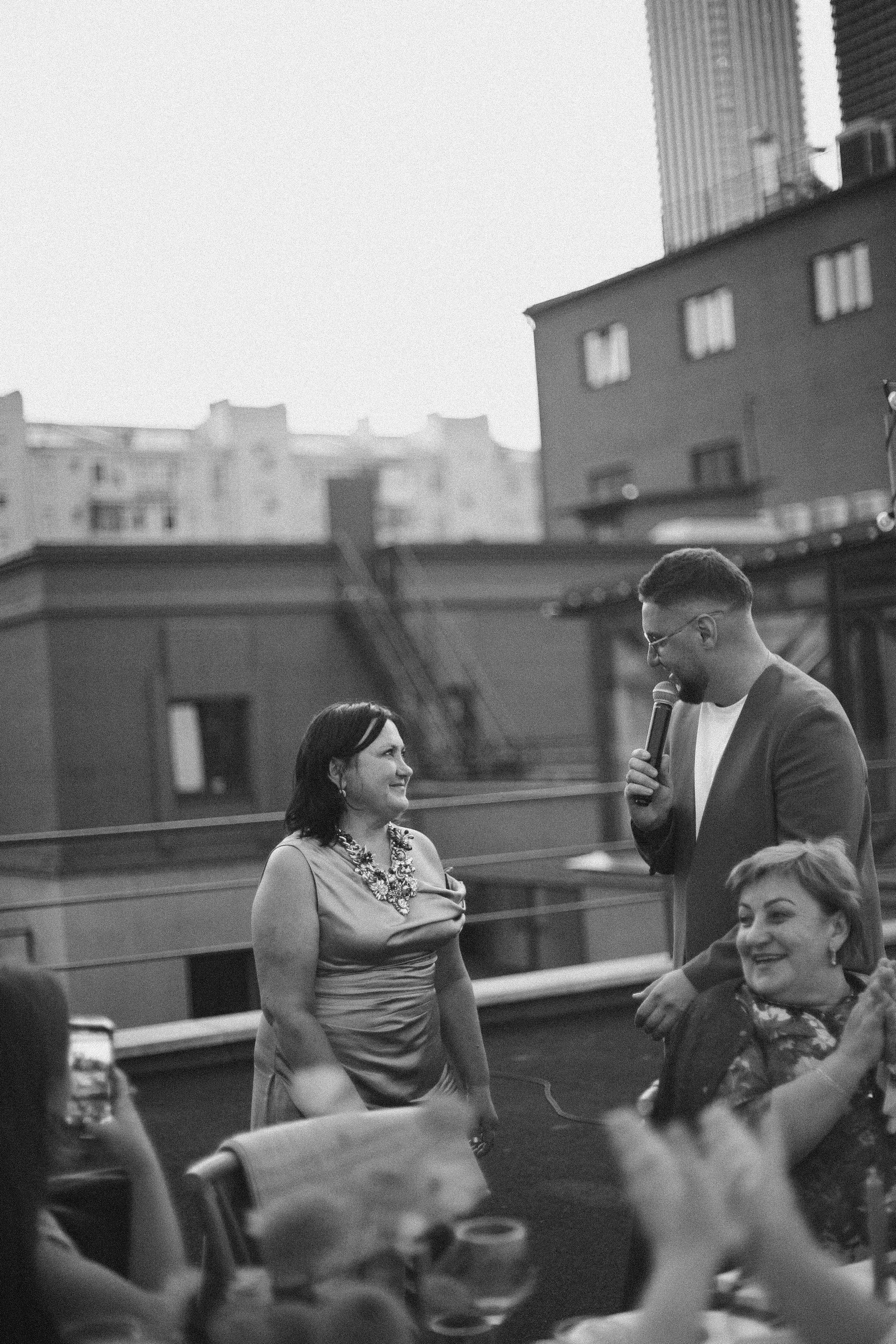 Аня и Кирилл (полный день с росписью). Фотограф Екатерина Максимова: семейные, индивидуальные съемки, свадьбы