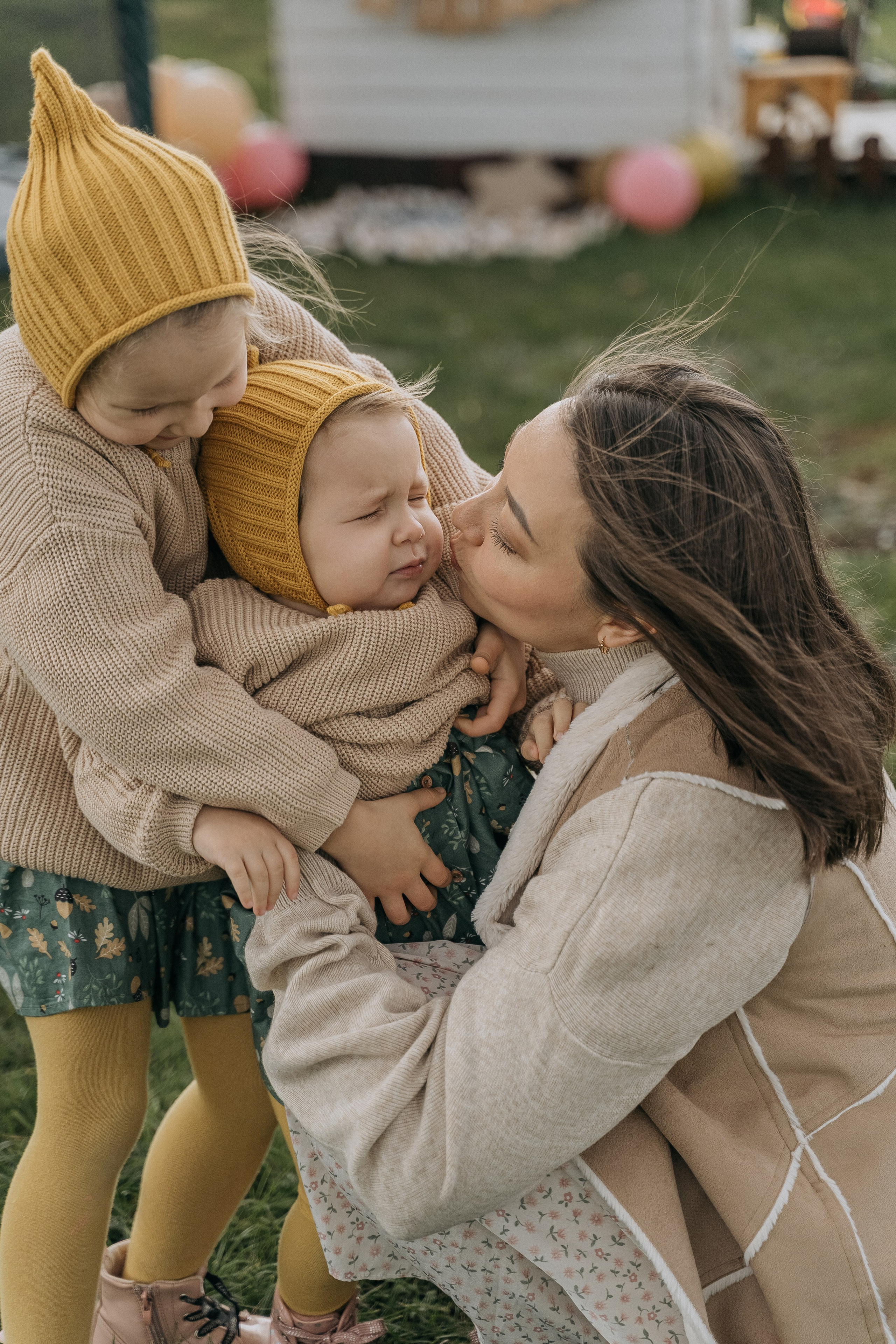 Разалина Рамина Амира. Свадебный семейный фотограф Ксения Божко Уфа Раевка никах в Нарыстау