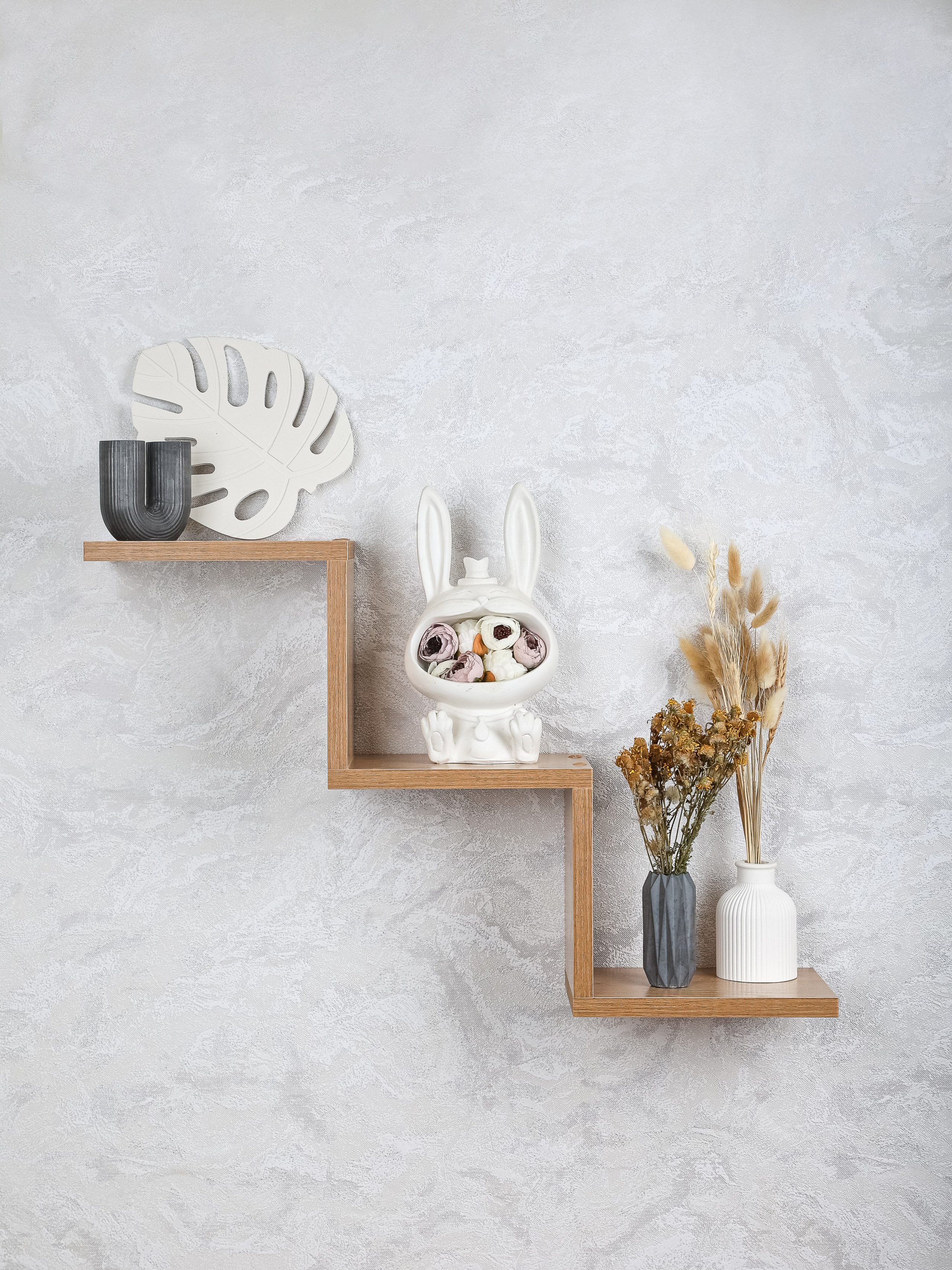 Предметная фотостудия «Джулс»