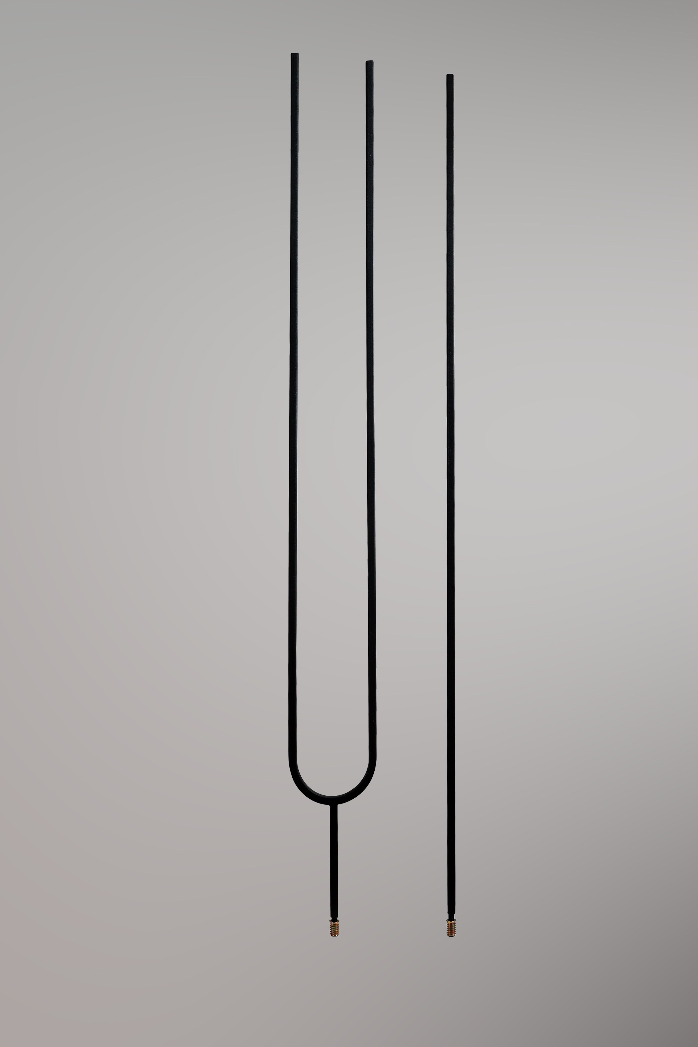 Портфолио. Предметная съемка