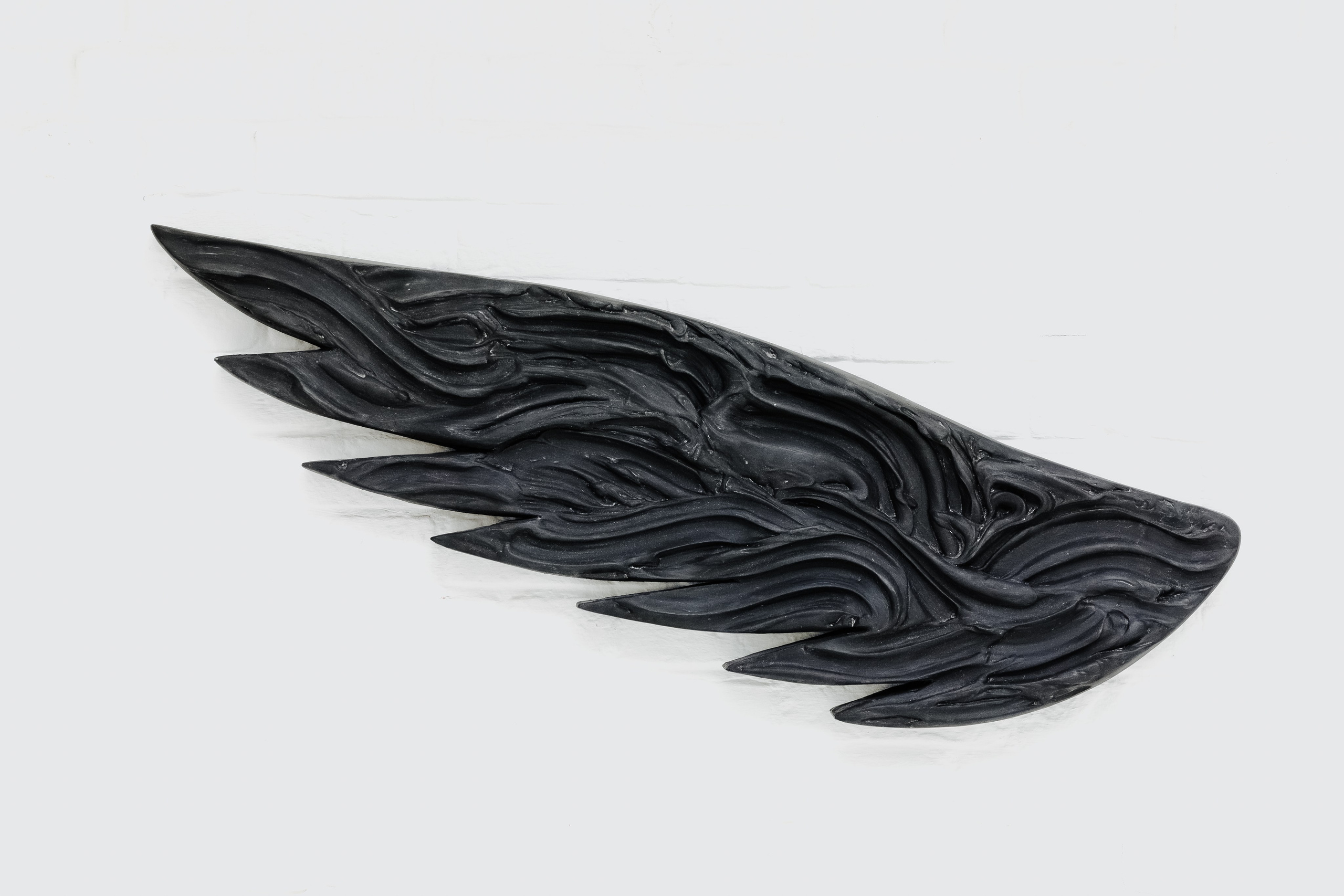 Выставки. Стас Привалов