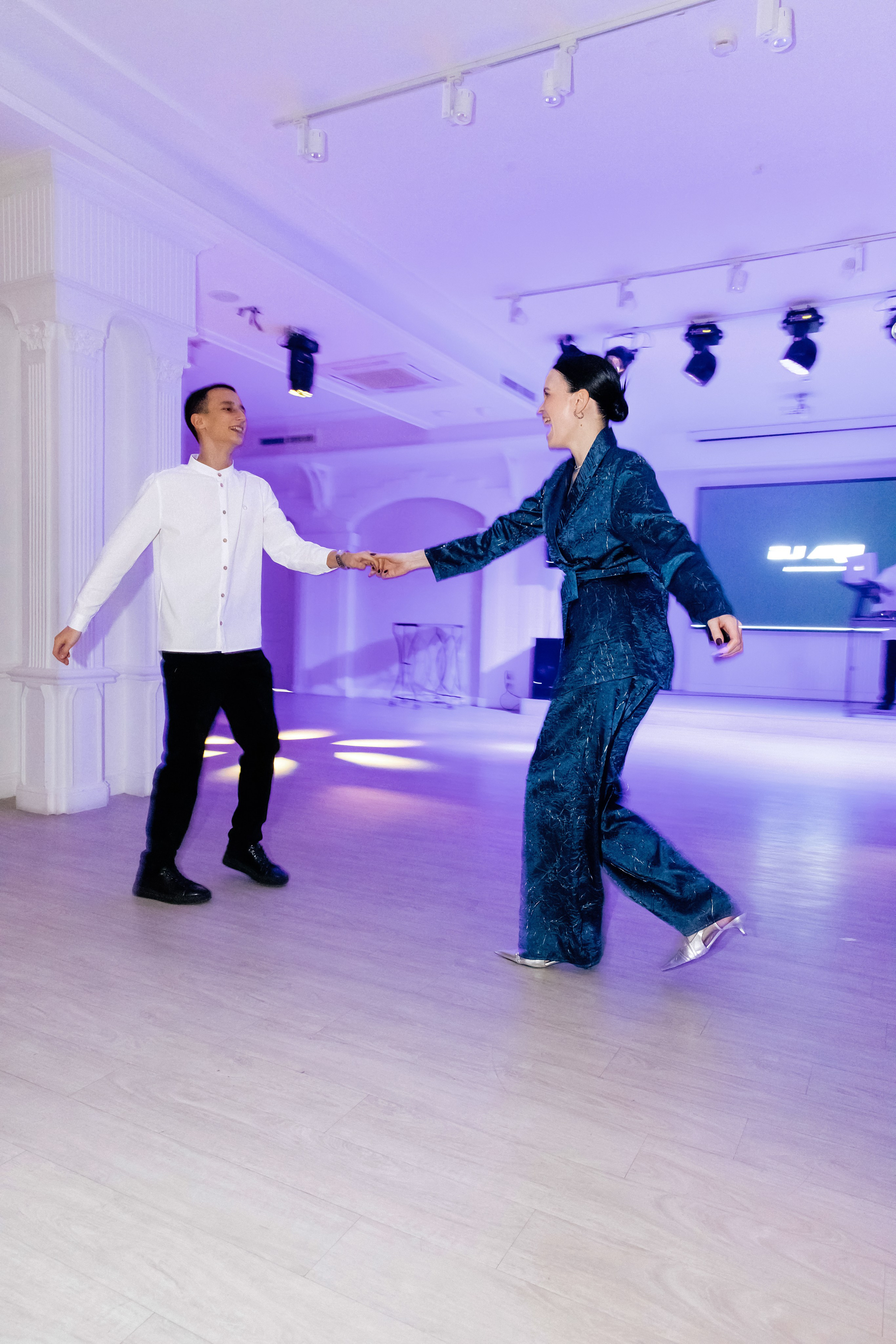 Эрнесту 18. Фотограф и Видеограф в Краснодаре Юлия Солодченко