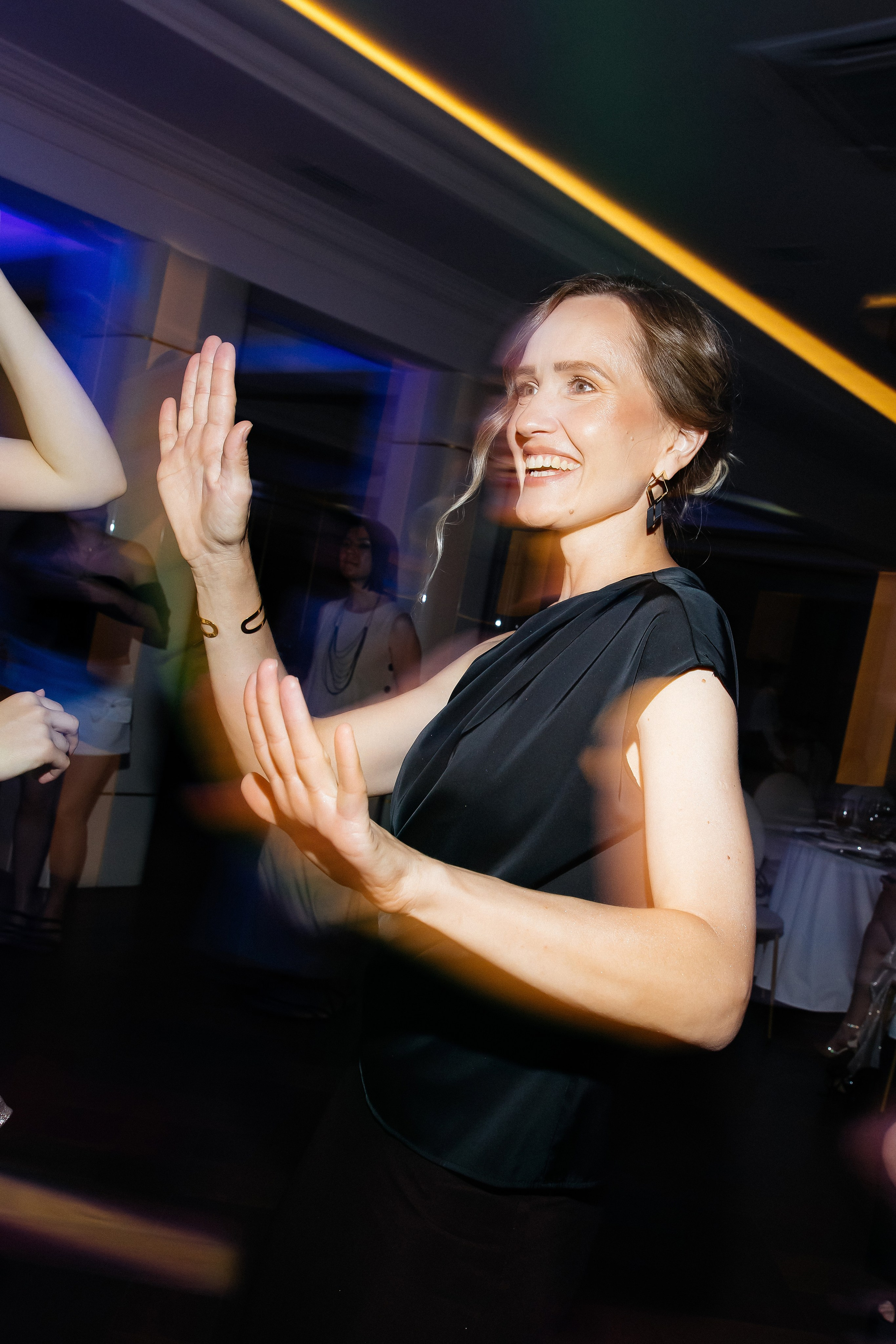 11 класс ШК.100. Фотограф и Видеограф в Краснодаре Юлия Солодченко