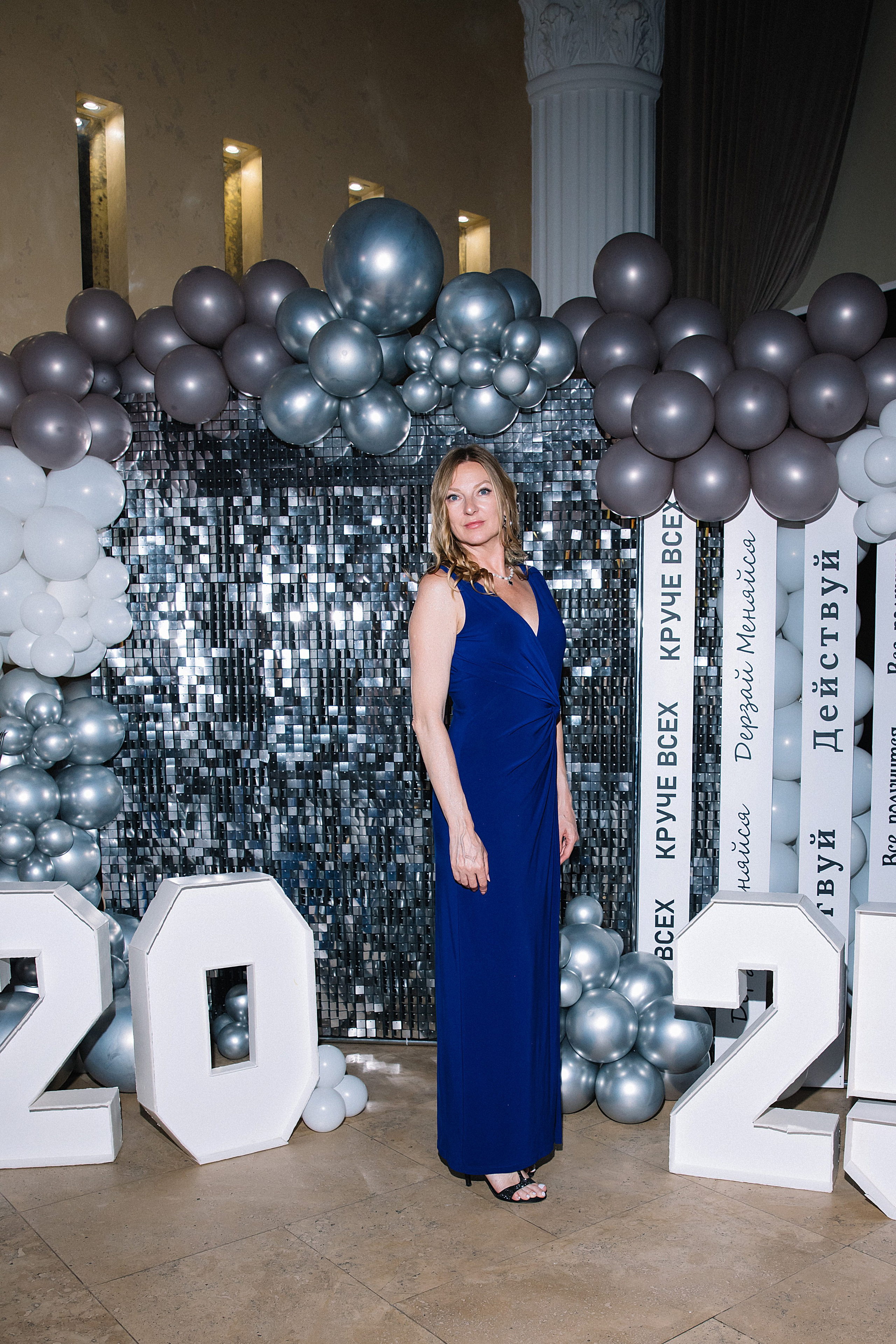 11 класс Гимназия 82. Фотограф и Видеограф в Краснодаре Юлия Солодченко