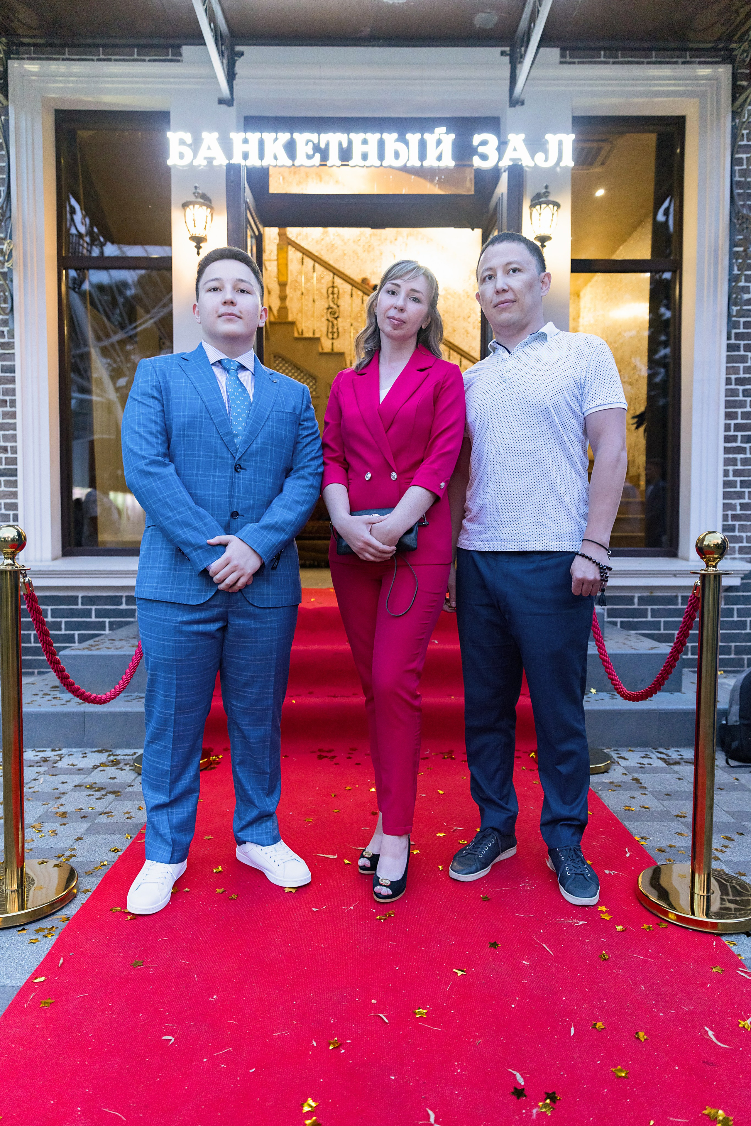 11 класс 48 лицей. Фотограф и Видеограф в Краснодаре Юлия Солодченко