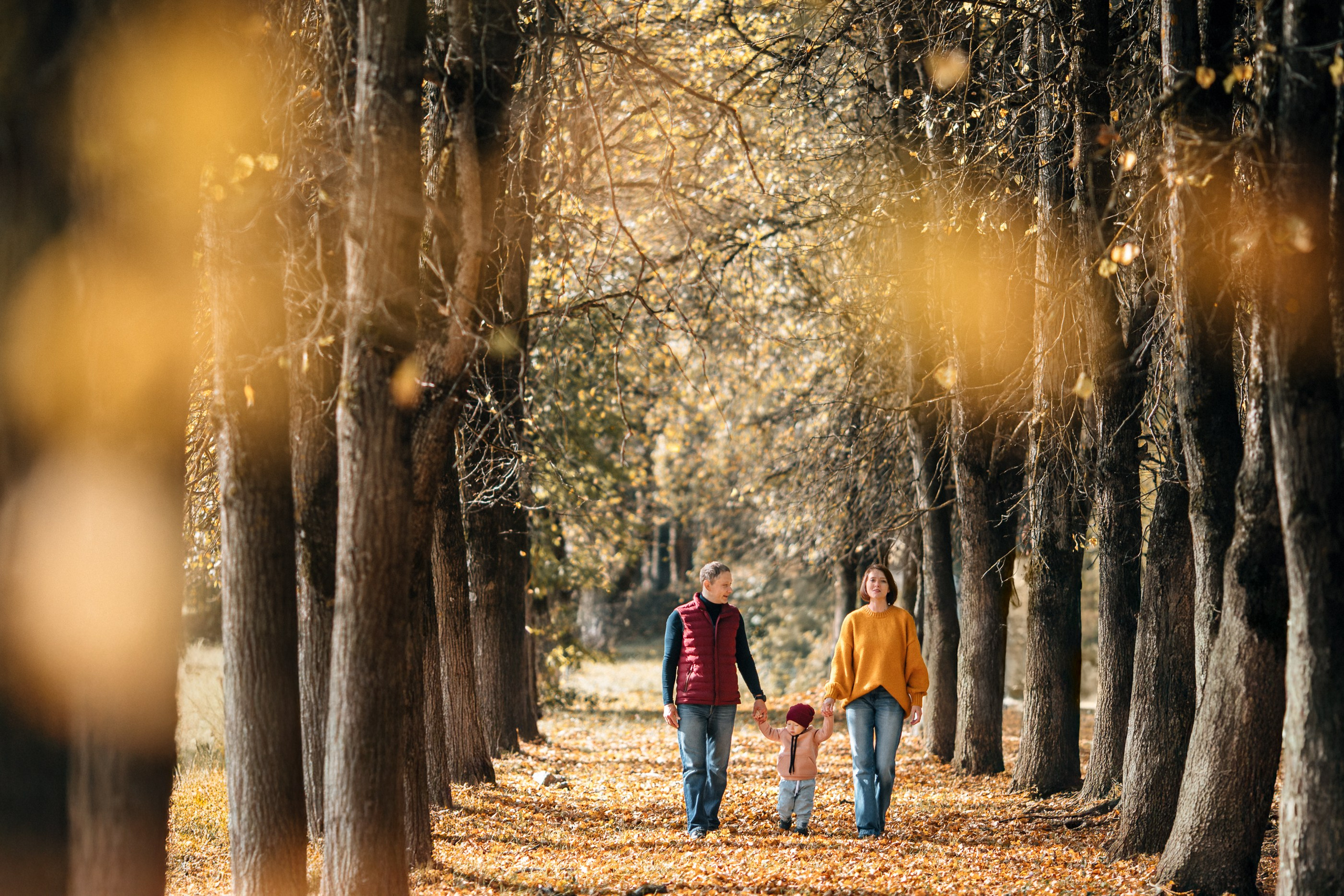 Семейные съёмки. Семейный фотограф в Калуге Ирина Ушакова. Фотограф на роды